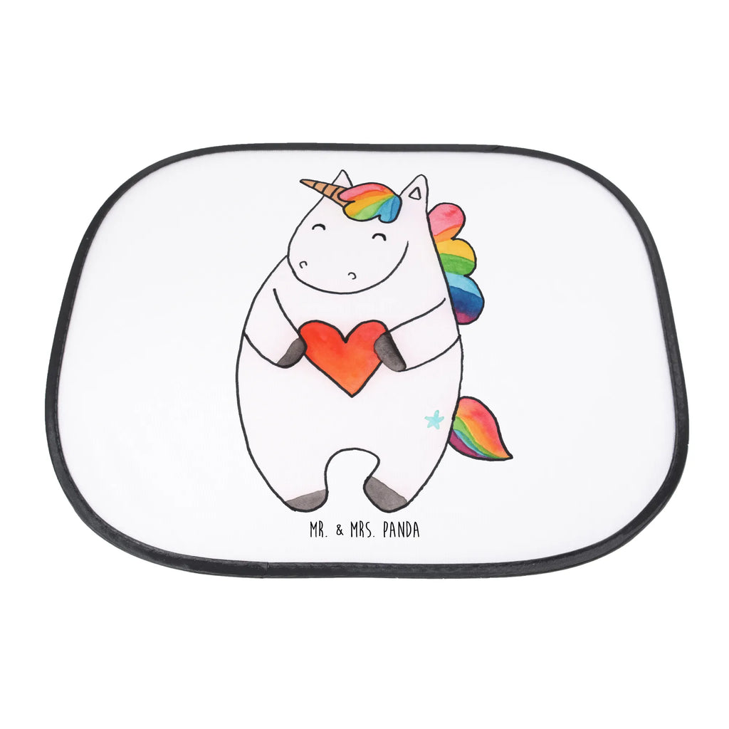 Sonnenschutz für Autoscheiben Einhorn Herz Autoscheiben Sonnenschutz, Auto Sonnenschutzfolie, Sonnenschutz für Auto, Auto Sonnenschutz Reise, Auto Sonnenschutz, Sonnenschutz Auto selbsthaftend, Sonnenschutz Auto Frontscheibe, Sonnenblende Auto, Sonnenschutz fürs Auto, Auto Sonnenschutz universal, Autosonnenschutz, Sonnenschutz Auto Heckscheibe, Sonnenschutz Autoscheibe, Sonnenschutz für Autoscheiben, Auto Verdunkelung, Sonnenschutz Auto Baby, Sonnenschutz Auto ohne Saugnapf, Sonnenschutz Auto ohne Kleben, Sonnenschutz Auto Fenster, Baby Sonnenschutz Auto Fenster, Auto Sonnenschutz klappbar, Sonnenschutz Auto Tiere, Sonnenschutz Auto Kinder, Sonnenschutzfolie Auto, Auto Sonnenschutz UV Schutz, Sonnenschutz Baby Auto, Auto Sonnenblende, Kinder Sonnenschutz Auto Fenster, Auto Sonnenschutz mit Motiv, Sonnenschutz Auto mit Fensteröffnung, Sonnenschutz Kinder Auto, Sonnenschutz Auto, Auto Sichtschutz, Sonnenschutz Auto Saugnapf, Sonnenschutz Auto Seitenscheibe, Einhorn, Einhörner, Einhorn Deko, Unicorn, witzig, lustig, bunt, Freundin, Herz, anders, böse, schlimm