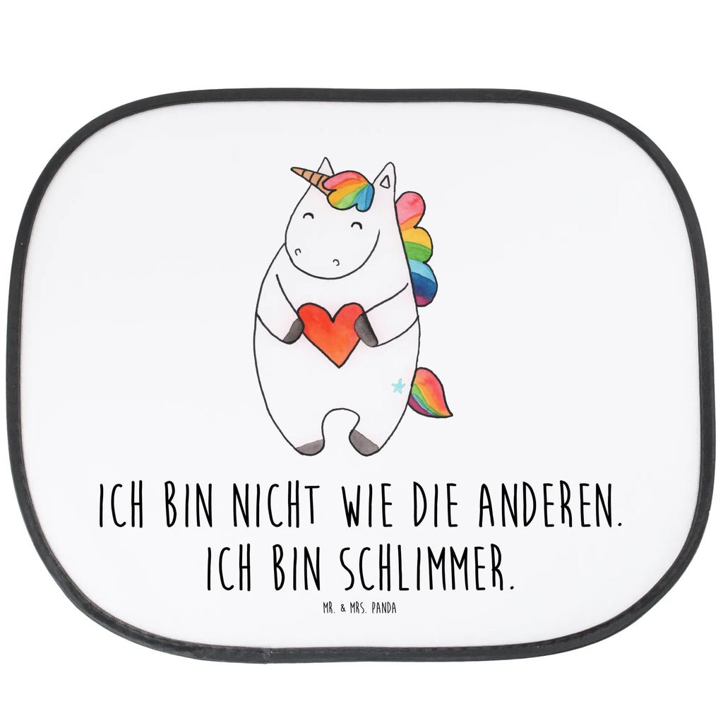 Sonnenschutz für Autoscheiben Einhorn Herz Autoscheiben Sonnenschutz, Auto Sonnenschutzfolie, Sonnenschutz für Auto, Auto Sonnenschutz Reise, Auto Sonnenschutz, Sonnenschutz Auto selbsthaftend, Sonnenschutz Auto Frontscheibe, Sonnenblende Auto, Sonnenschutz fürs Auto, Auto Sonnenschutz universal, Autosonnenschutz, Sonnenschutz Auto Heckscheibe, Sonnenschutz Autoscheibe, Sonnenschutz für Autoscheiben, Auto Verdunkelung, Sonnenschutz Auto Baby, Sonnenschutz Auto ohne Saugnapf, Sonnenschutz Auto ohne Kleben, Sonnenschutz Auto Fenster, Baby Sonnenschutz Auto Fenster, Auto Sonnenschutz klappbar, Sonnenschutz Auto Tiere, Sonnenschutz Auto Kinder, Sonnenschutzfolie Auto, Auto Sonnenschutz UV Schutz, Sonnenschutz Baby Auto, Auto Sonnenblende, Kinder Sonnenschutz Auto Fenster, Auto Sonnenschutz mit Motiv, Sonnenschutz Auto mit Fensteröffnung, Sonnenschutz Kinder Auto, Sonnenschutz Auto, Auto Sichtschutz, Sonnenschutz Auto Saugnapf, Sonnenschutz Auto Seitenscheibe, Einhorn, Einhörner, Einhorn Deko, Unicorn, witzig, lustig, bunt, Freundin, Herz, anders, böse, schlimm
