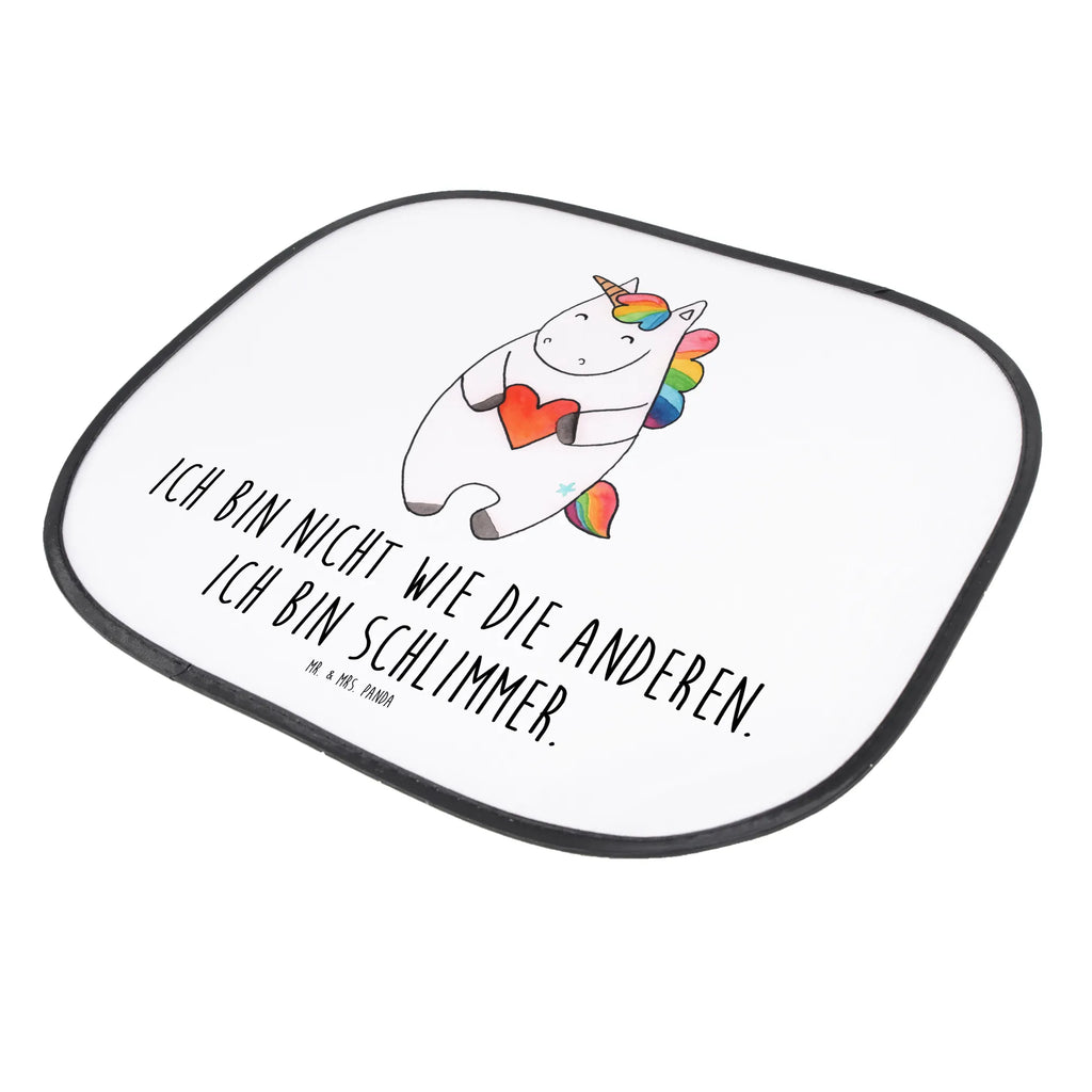 Sonnenschutz für Autoscheiben Einhorn Herz Autoscheiben Sonnenschutz, Auto Sonnenschutzfolie, Sonnenschutz für Auto, Auto Sonnenschutz Reise, Auto Sonnenschutz, Sonnenschutz Auto selbsthaftend, Sonnenschutz Auto Frontscheibe, Sonnenblende Auto, Sonnenschutz fürs Auto, Auto Sonnenschutz universal, Autosonnenschutz, Sonnenschutz Auto Heckscheibe, Sonnenschutz Autoscheibe, Sonnenschutz für Autoscheiben, Auto Verdunkelung, Sonnenschutz Auto Baby, Sonnenschutz Auto ohne Saugnapf, Sonnenschutz Auto ohne Kleben, Sonnenschutz Auto Fenster, Baby Sonnenschutz Auto Fenster, Auto Sonnenschutz klappbar, Sonnenschutz Auto Tiere, Sonnenschutz Auto Kinder, Sonnenschutzfolie Auto, Auto Sonnenschutz UV Schutz, Sonnenschutz Baby Auto, Auto Sonnenblende, Kinder Sonnenschutz Auto Fenster, Auto Sonnenschutz mit Motiv, Sonnenschutz Auto mit Fensteröffnung, Sonnenschutz Kinder Auto, Sonnenschutz Auto, Auto Sichtschutz, Sonnenschutz Auto Saugnapf, Sonnenschutz Auto Seitenscheibe, Einhorn, Einhörner, Einhorn Deko, Unicorn, witzig, lustig, bunt, Freundin, Herz, anders, böse, schlimm