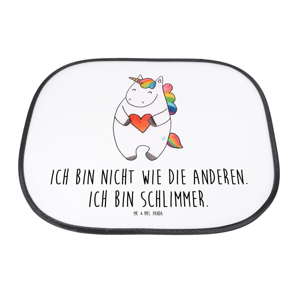 Sonnenschutz für Autoscheiben Einhorn Herz Autoscheiben Sonnenschutz, Auto Sonnenschutzfolie, Sonnenschutz für Auto, Auto Sonnenschutz Reise, Auto Sonnenschutz, Sonnenschutz Auto selbsthaftend, Sonnenschutz Auto Frontscheibe, Sonnenblende Auto, Sonnenschutz fürs Auto, Auto Sonnenschutz universal, Autosonnenschutz, Sonnenschutz Auto Heckscheibe, Sonnenschutz Autoscheibe, Sonnenschutz für Autoscheiben, Auto Verdunkelung, Sonnenschutz Auto Baby, Sonnenschutz Auto ohne Saugnapf, Sonnenschutz Auto ohne Kleben, Sonnenschutz Auto Fenster, Baby Sonnenschutz Auto Fenster, Auto Sonnenschutz klappbar, Sonnenschutz Auto Tiere, Sonnenschutz Auto Kinder, Sonnenschutzfolie Auto, Auto Sonnenschutz UV Schutz, Sonnenschutz Baby Auto, Auto Sonnenblende, Kinder Sonnenschutz Auto Fenster, Auto Sonnenschutz mit Motiv, Sonnenschutz Auto mit Fensteröffnung, Sonnenschutz Kinder Auto, Sonnenschutz Auto, Auto Sichtschutz, Sonnenschutz Auto Saugnapf, Sonnenschutz Auto Seitenscheibe, Einhorn, Einhörner, Einhorn Deko, Unicorn, witzig, lustig, bunt, Freundin, Herz, anders, böse, schlimm