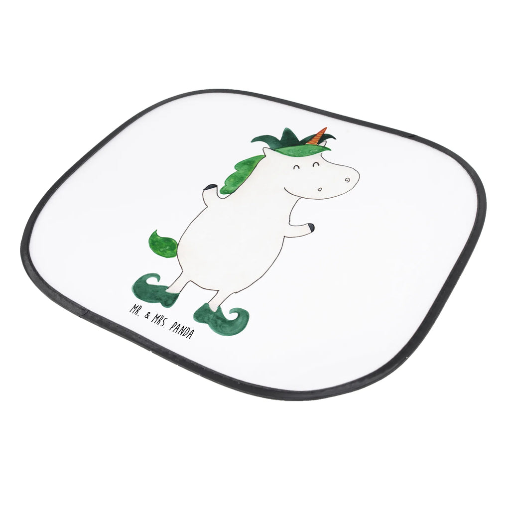Car sun shade unicorn joker Auto Sonnenschutz, Sonnenschutz Baby, Sonnenschutz Kinder, Sonne, Sonnenblende, Sonnenschutzfolie, Sonne Auto, Sonnenschutz Auto, Sonnenblende Auto, Auto Sonnenblende, Sonnenschutz für Auto, Sonnenschutz fürs Auto, Sonnenschutz Auto Seitenscheibe, Sonnenschutz für Autoscheiben, Autoscheiben Sonnenschutz, Sonnenschutz Autoscheibe, Autosonnenschutz, Sonnenschutz Autofenster, Einhorn, Einhörner, Einhorn Deko, Unicorn, Hofnarr, Kasper, Gaukler, Mittelalter