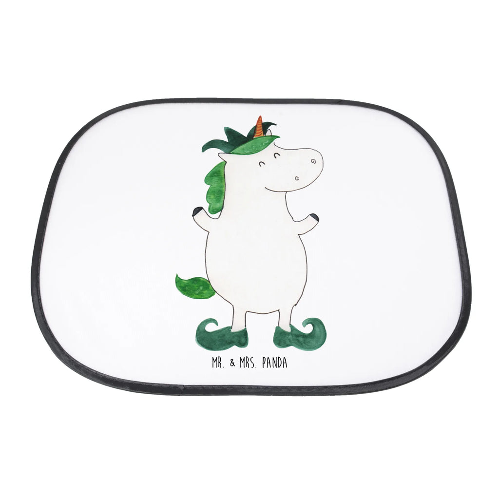 Car sun shade unicorn joker Auto Sonnenschutz, Sonnenschutz Baby, Sonnenschutz Kinder, Sonne, Sonnenblende, Sonnenschutzfolie, Sonne Auto, Sonnenschutz Auto, Sonnenblende Auto, Auto Sonnenblende, Sonnenschutz für Auto, Sonnenschutz fürs Auto, Sonnenschutz Auto Seitenscheibe, Sonnenschutz für Autoscheiben, Autoscheiben Sonnenschutz, Sonnenschutz Autoscheibe, Autosonnenschutz, Sonnenschutz Autofenster, Einhorn, Einhörner, Einhorn Deko, Unicorn, Hofnarr, Kasper, Gaukler, Mittelalter