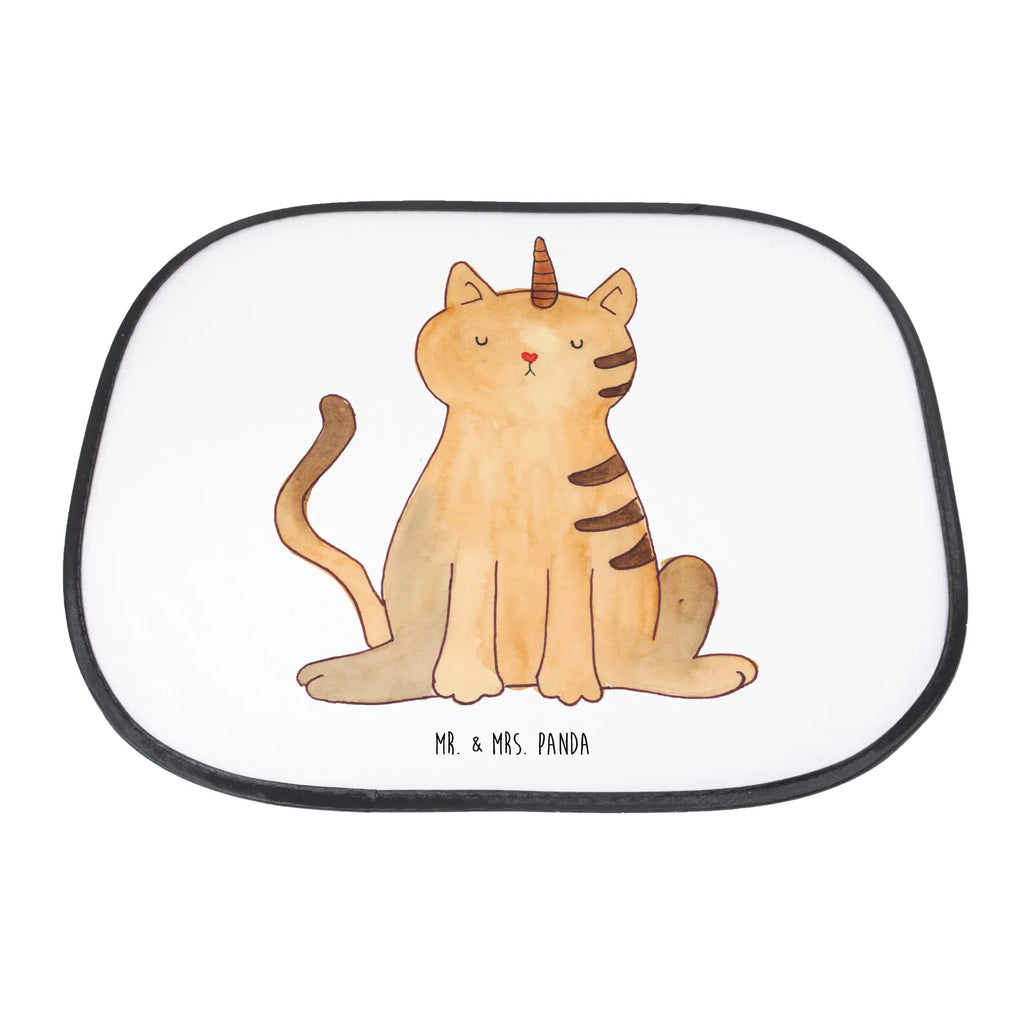 sonnenschutz fenster auto Einhorn Katze Auto Sonnenschutz, Sonnenschutz Baby, Sonnenschutz Kinder, Sonne, Sonnenblende, Sonnenschutzfolie, Sonne Auto, Sonnenschutz Auto, Sonnenblende Auto, Auto Sonnenblende, Sonnenschutz für Auto, Sonnenschutz fürs Auto, Sonnenschutz Auto Seitenscheibe, Sonnenschutz für Autoscheiben, Autoscheiben Sonnenschutz, Sonnenschutz Autoscheibe, Autosonnenschutz, Sonnenschutz Autofenster, Einhorn, Einhörner, Einhorn Deko, Pegasus, Unicorn, Katzer, Mieze, Regenbogen, Glitzer, Einhornpower, Erwachsenwerden, Katze, Katzenhorn, Einhornkatze, Kittyhorn