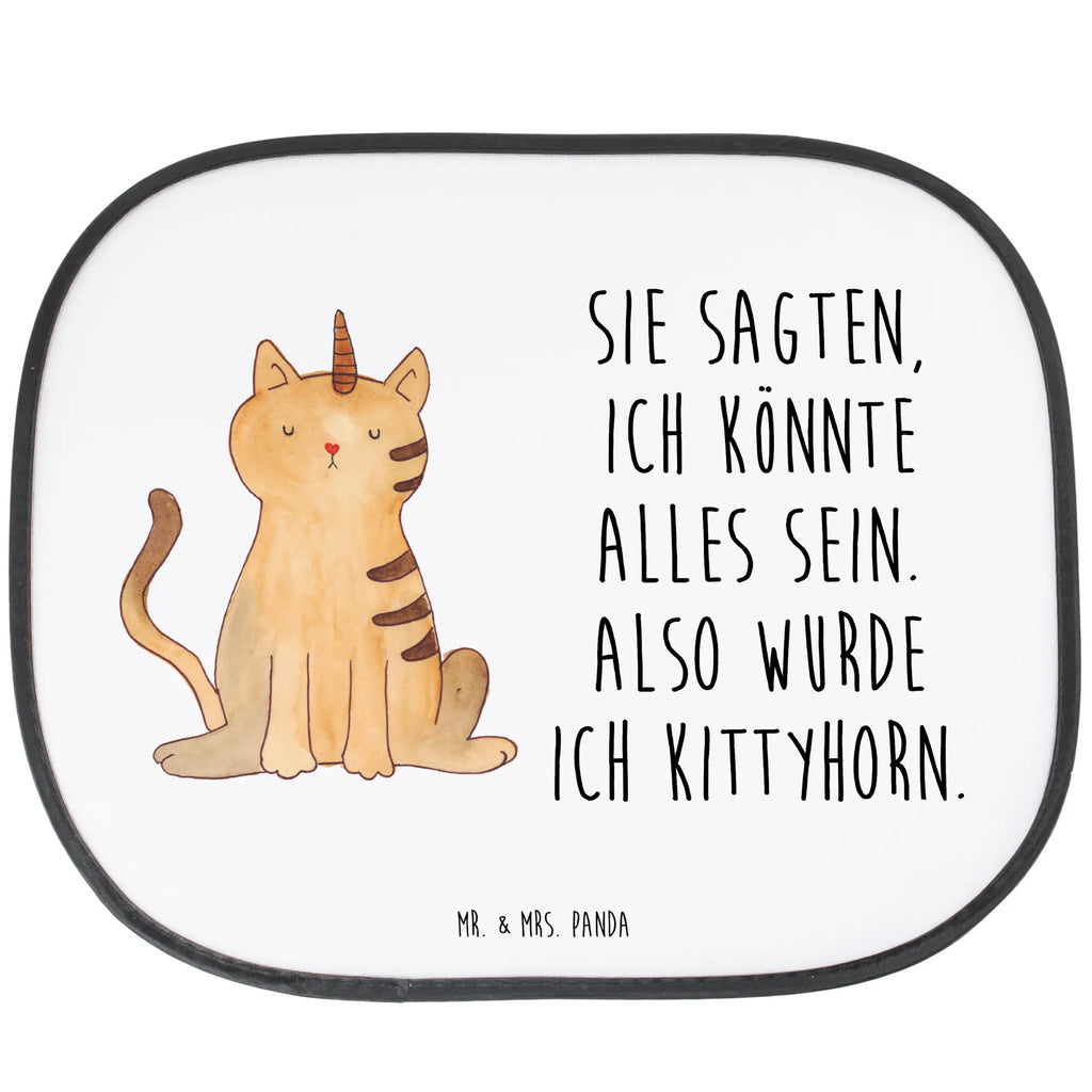 sonnenschutz fenster auto Einhorn Katze Auto Sonnenschutz, Sonnenschutz Baby, Sonnenschutz Kinder, Sonne, Sonnenblende, Sonnenschutzfolie, Sonne Auto, Sonnenschutz Auto, Sonnenblende Auto, Auto Sonnenblende, Sonnenschutz für Auto, Sonnenschutz fürs Auto, Sonnenschutz Auto Seitenscheibe, Sonnenschutz für Autoscheiben, Autoscheiben Sonnenschutz, Sonnenschutz Autoscheibe, Autosonnenschutz, Sonnenschutz Autofenster, Einhorn, Einhörner, Einhorn Deko, Pegasus, Unicorn, Katzer, Mieze, Regenbogen, Glitzer, Einhornpower, Erwachsenwerden, Katze, Katzenhorn, Einhornkatze, Kittyhorn