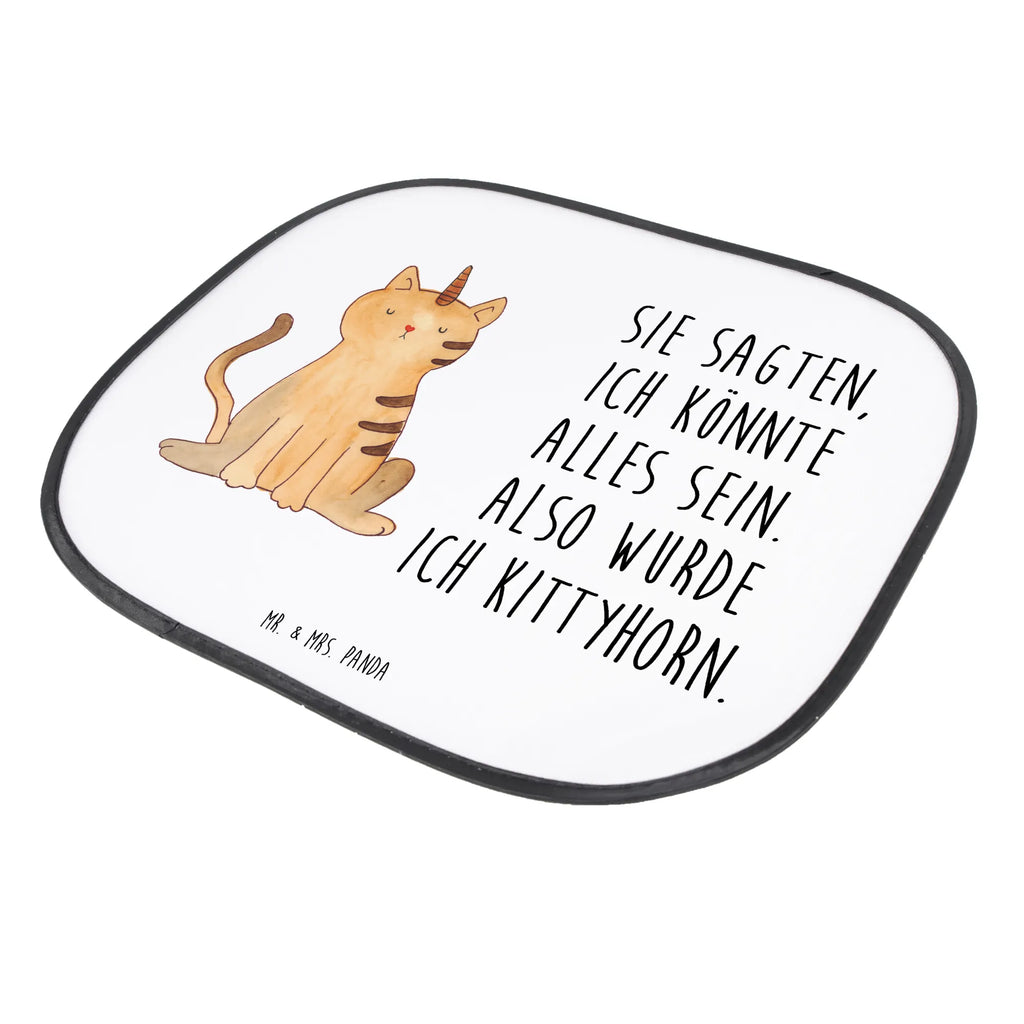 sonnenschutz fenster auto Einhorn Katze Auto Sonnenschutz, Sonnenschutz Baby, Sonnenschutz Kinder, Sonne, Sonnenblende, Sonnenschutzfolie, Sonne Auto, Sonnenschutz Auto, Sonnenblende Auto, Auto Sonnenblende, Sonnenschutz für Auto, Sonnenschutz fürs Auto, Sonnenschutz Auto Seitenscheibe, Sonnenschutz für Autoscheiben, Autoscheiben Sonnenschutz, Sonnenschutz Autoscheibe, Autosonnenschutz, Sonnenschutz Autofenster, Einhorn, Einhörner, Einhorn Deko, Pegasus, Unicorn, Katzer, Mieze, Regenbogen, Glitzer, Einhornpower, Erwachsenwerden, Katze, Katzenhorn, Einhornkatze, Kittyhorn