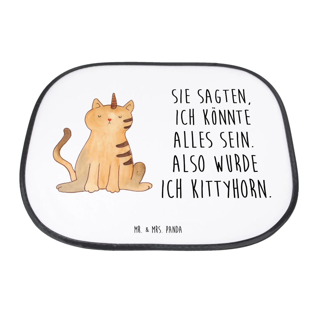 sonnenschutz fenster auto Einhorn Katze Auto Sonnenschutz, Sonnenschutz Baby, Sonnenschutz Kinder, Sonne, Sonnenblende, Sonnenschutzfolie, Sonne Auto, Sonnenschutz Auto, Sonnenblende Auto, Auto Sonnenblende, Sonnenschutz für Auto, Sonnenschutz fürs Auto, Sonnenschutz Auto Seitenscheibe, Sonnenschutz für Autoscheiben, Autoscheiben Sonnenschutz, Sonnenschutz Autoscheibe, Autosonnenschutz, Sonnenschutz Autofenster, Einhorn, Einhörner, Einhorn Deko, Pegasus, Unicorn, Katzer, Mieze, Regenbogen, Glitzer, Einhornpower, Erwachsenwerden, Katze, Katzenhorn, Einhornkatze, Kittyhorn