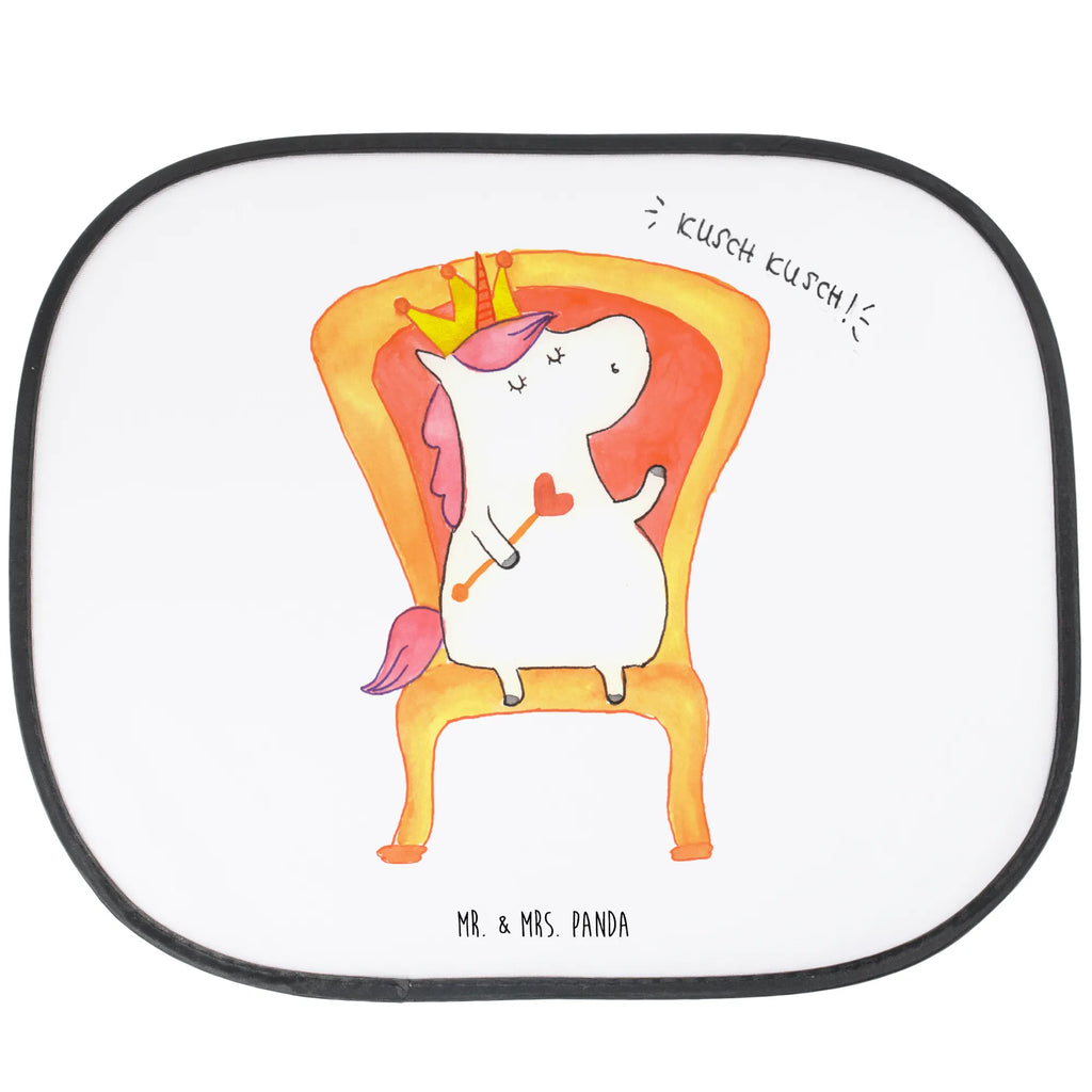 Auto Sonnenblende Einhorn König Auto Sonnenschutz, Sonnenschutz Baby, Sonnenschutz Kinder, Sonne, Sonnenblende, Sonnenschutzfolie, Sonne Auto, Sonnenschutz Auto, Sonnenblende Auto, Auto Sonnenblende, Sonnenschutz für Auto, Sonnenschutz fürs Auto, Sonnenschutz Auto Seitenscheibe, Sonnenschutz für Autoscheiben, Autoscheiben Sonnenschutz, Sonnenschutz Autoscheibe, Autosonnenschutz, Sonnenschutz Autofenster, Einhorn, Einhörner, Einhorn Deko, Unicorn, König, Präsident, Bundeskanzler, Herrscher, Kaiser, Prinzessin, Krone