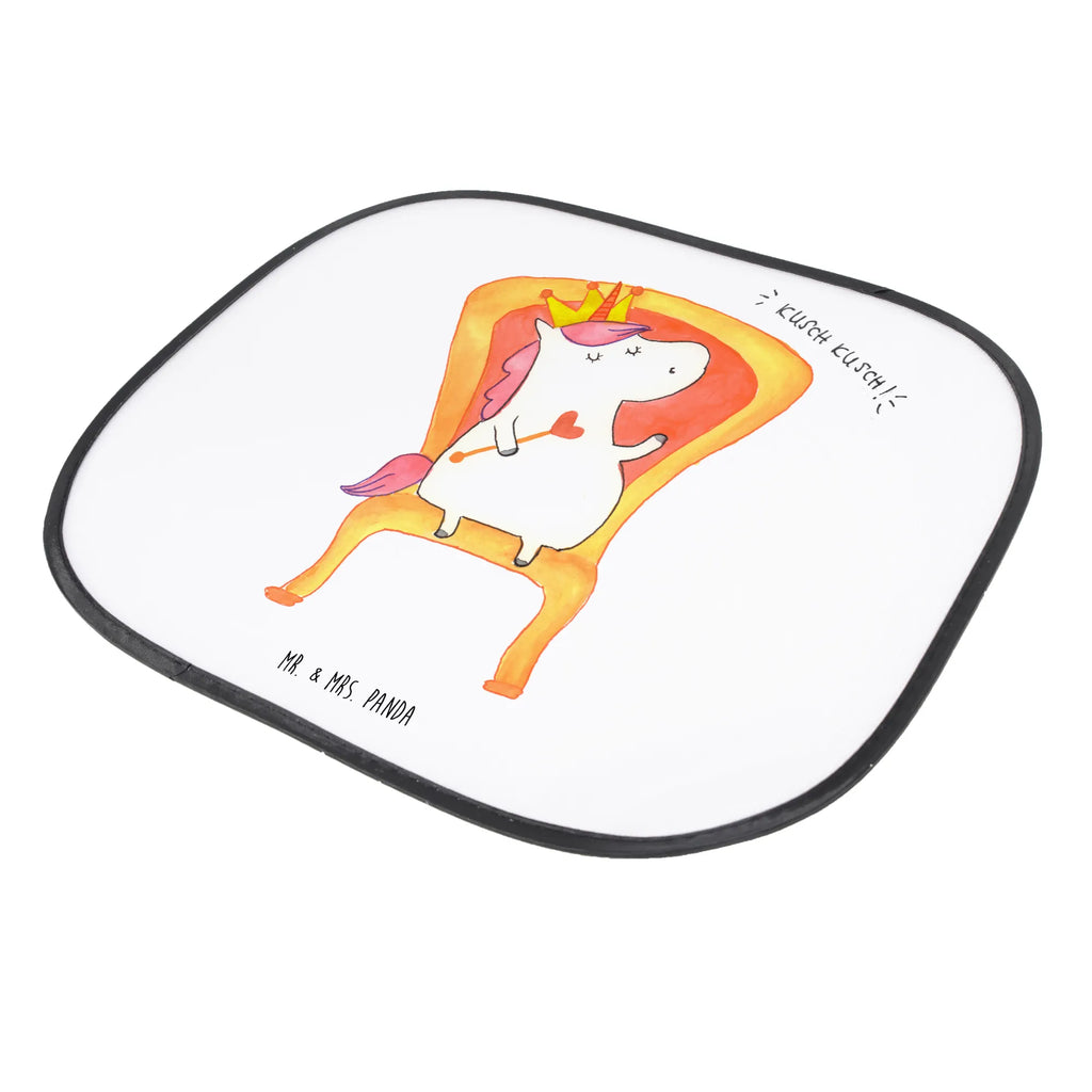 Auto Sonnenblende Einhorn König Auto Sonnenschutz, Sonnenschutz Baby, Sonnenschutz Kinder, Sonne, Sonnenblende, Sonnenschutzfolie, Sonne Auto, Sonnenschutz Auto, Sonnenblende Auto, Auto Sonnenblende, Sonnenschutz für Auto, Sonnenschutz fürs Auto, Sonnenschutz Auto Seitenscheibe, Sonnenschutz für Autoscheiben, Autoscheiben Sonnenschutz, Sonnenschutz Autoscheibe, Autosonnenschutz, Sonnenschutz Autofenster, Einhorn, Einhörner, Einhorn Deko, Unicorn, König, Präsident, Bundeskanzler, Herrscher, Kaiser, Prinzessin, Krone