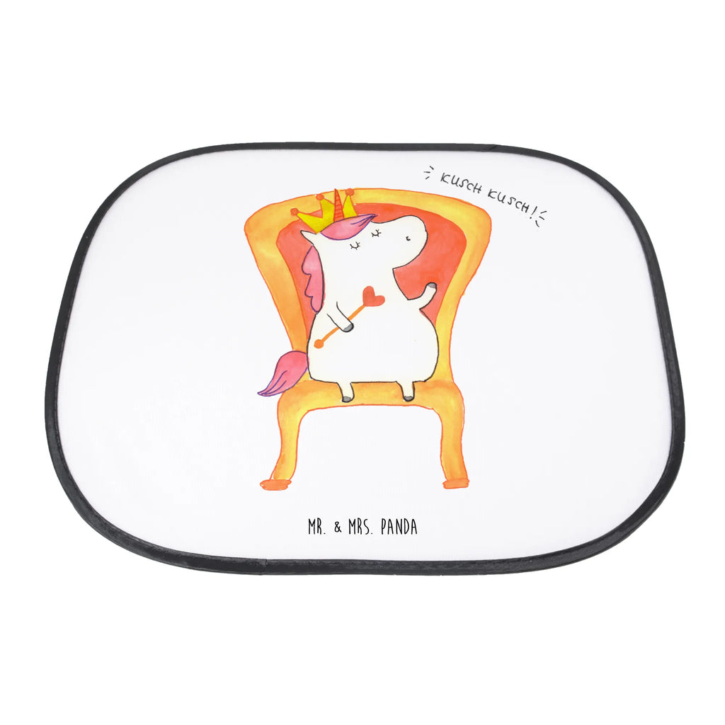 Auto Sonnenblende Einhorn König Auto Sonnenschutz, Sonnenschutz Baby, Sonnenschutz Kinder, Sonne, Sonnenblende, Sonnenschutzfolie, Sonne Auto, Sonnenschutz Auto, Sonnenblende Auto, Auto Sonnenblende, Sonnenschutz für Auto, Sonnenschutz fürs Auto, Sonnenschutz Auto Seitenscheibe, Sonnenschutz für Autoscheiben, Autoscheiben Sonnenschutz, Sonnenschutz Autoscheibe, Autosonnenschutz, Sonnenschutz Autofenster, Einhorn, Einhörner, Einhorn Deko, Unicorn, König, Präsident, Bundeskanzler, Herrscher, Kaiser, Prinzessin, Krone