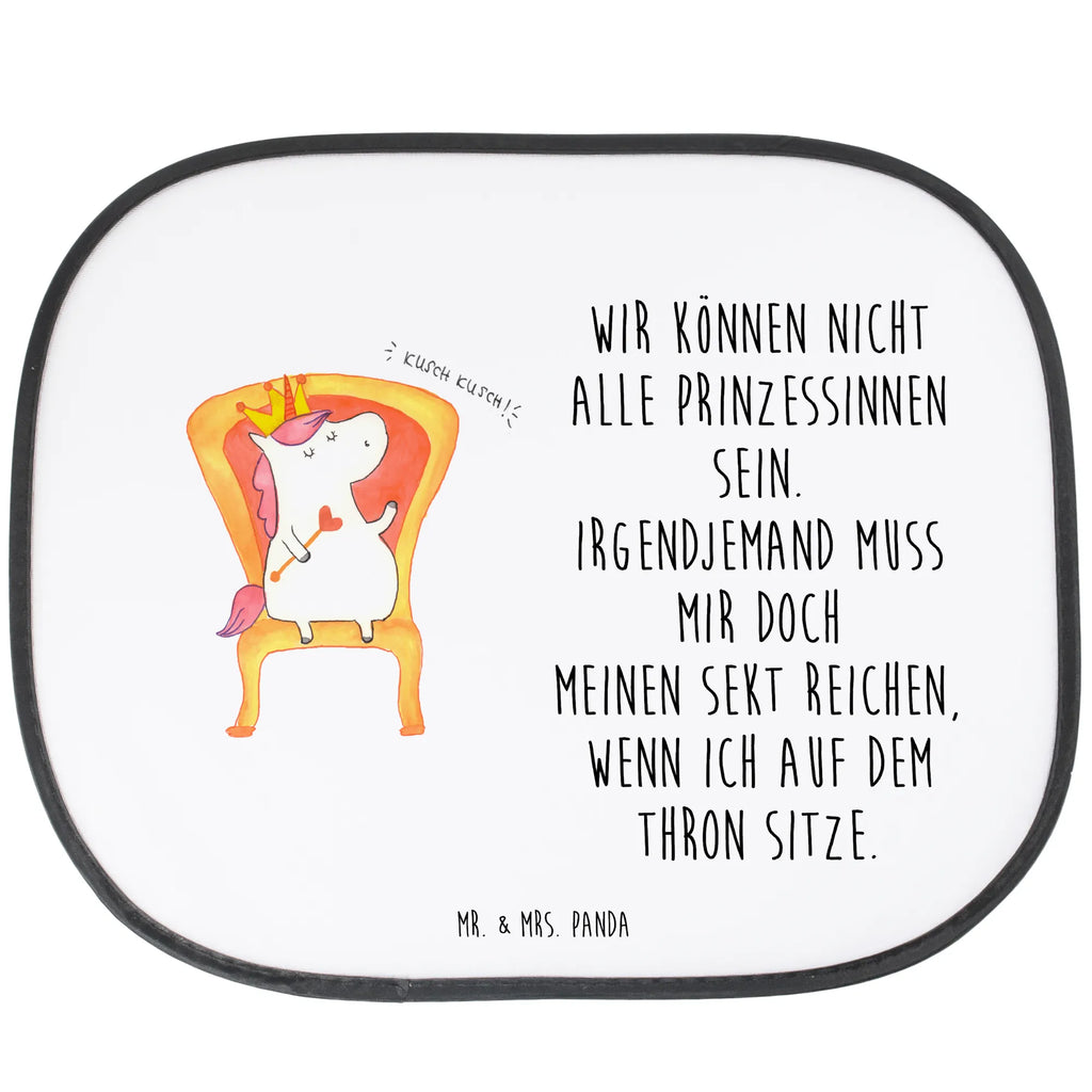 Auto Sonnenblende Einhorn König Auto Sonnenschutz, Sonnenschutz Baby, Sonnenschutz Kinder, Sonne, Sonnenblende, Sonnenschutzfolie, Sonne Auto, Sonnenschutz Auto, Sonnenblende Auto, Auto Sonnenblende, Sonnenschutz für Auto, Sonnenschutz fürs Auto, Sonnenschutz Auto Seitenscheibe, Sonnenschutz für Autoscheiben, Autoscheiben Sonnenschutz, Sonnenschutz Autoscheibe, Autosonnenschutz, Sonnenschutz Autofenster, Einhorn, Einhörner, Einhorn Deko, Unicorn, König, Präsident, Bundeskanzler, Herrscher, Kaiser, Prinzessin, Krone