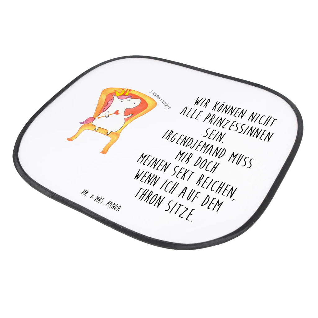 Auto Sonnenblende Einhorn König Auto Sonnenschutz, Sonnenschutz Baby, Sonnenschutz Kinder, Sonne, Sonnenblende, Sonnenschutzfolie, Sonne Auto, Sonnenschutz Auto, Sonnenblende Auto, Auto Sonnenblende, Sonnenschutz für Auto, Sonnenschutz fürs Auto, Sonnenschutz Auto Seitenscheibe, Sonnenschutz für Autoscheiben, Autoscheiben Sonnenschutz, Sonnenschutz Autoscheibe, Autosonnenschutz, Sonnenschutz Autofenster, Einhorn, Einhörner, Einhorn Deko, Unicorn, König, Präsident, Bundeskanzler, Herrscher, Kaiser, Prinzessin, Krone