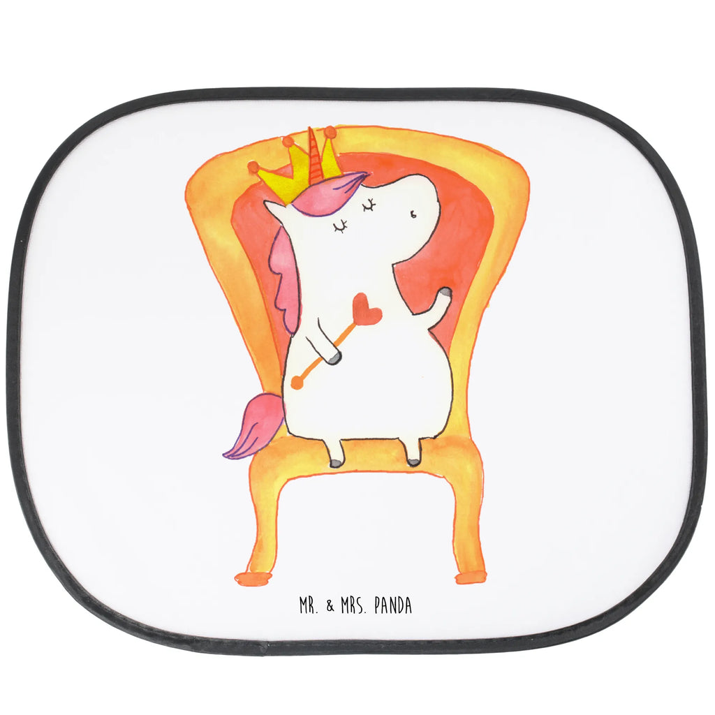 Sonnenschutz Auto Einhorn Prinzessin Auto Sonnenschutz, Sonnenschutz Baby, Sonnenschutz Kinder, Sonne, Sonnenblende, Sonnenschutzfolie, Sonne Auto, Sonnenschutz Auto, Sonnenblende Auto, Auto Sonnenblende, Sonnenschutz für Auto, Sonnenschutz fürs Auto, Sonnenschutz Auto Seitenscheibe, Sonnenschutz für Autoscheiben, Autoscheiben Sonnenschutz, Sonnenschutz Autoscheibe, Autosonnenschutz, Sonnenschutz Autofenster, Einhorn, Einhörner, Einhorn Deko, Pegasus, Unicorn, Geburtstag, Prinzessin, Geburtstagsgeschenk, Geschenk, Monat