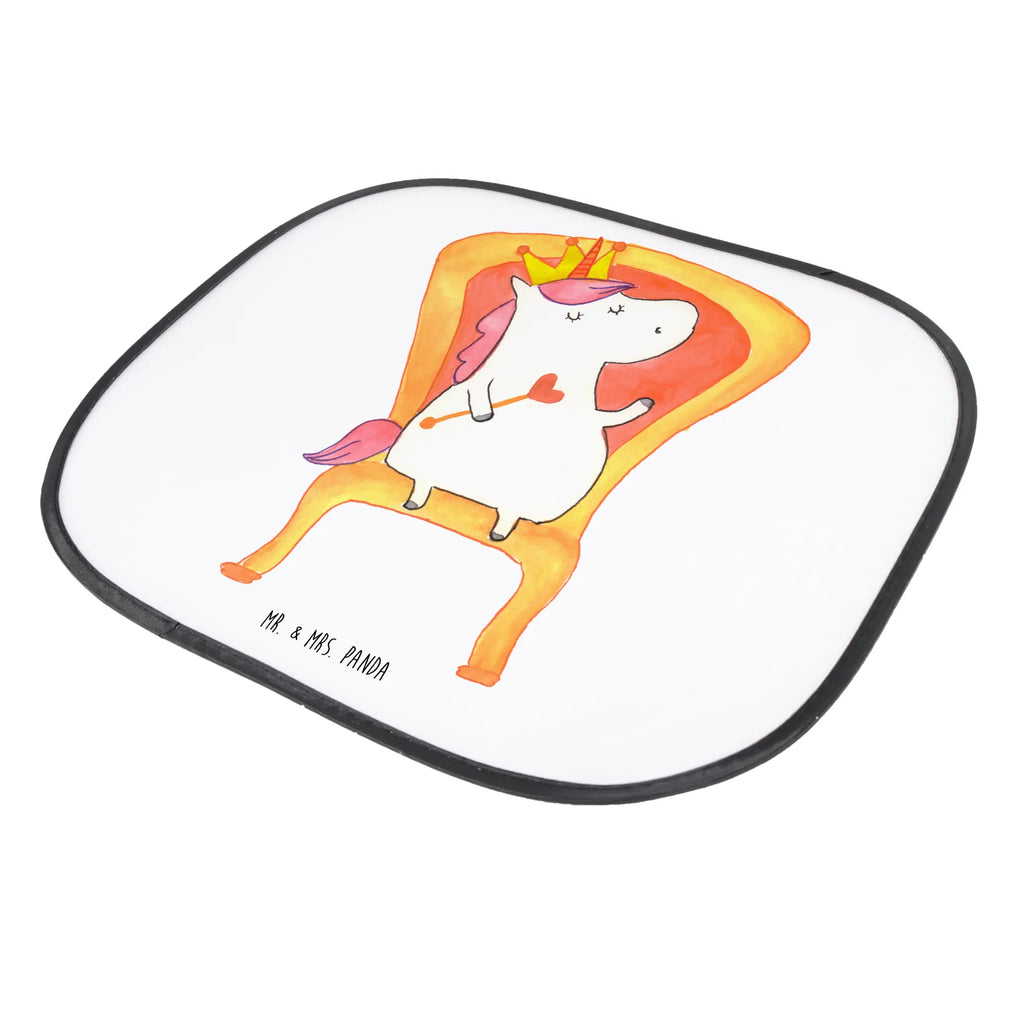 Sonnenschutz Auto Einhorn Prinzessin Auto Sonnenschutz, Sonnenschutz Baby, Sonnenschutz Kinder, Sonne, Sonnenblende, Sonnenschutzfolie, Sonne Auto, Sonnenschutz Auto, Sonnenblende Auto, Auto Sonnenblende, Sonnenschutz für Auto, Sonnenschutz fürs Auto, Sonnenschutz Auto Seitenscheibe, Sonnenschutz für Autoscheiben, Autoscheiben Sonnenschutz, Sonnenschutz Autoscheibe, Autosonnenschutz, Sonnenschutz Autofenster, Einhorn, Einhörner, Einhorn Deko, Pegasus, Unicorn, Geburtstag, Prinzessin, Geburtstagsgeschenk, Geschenk, Monat