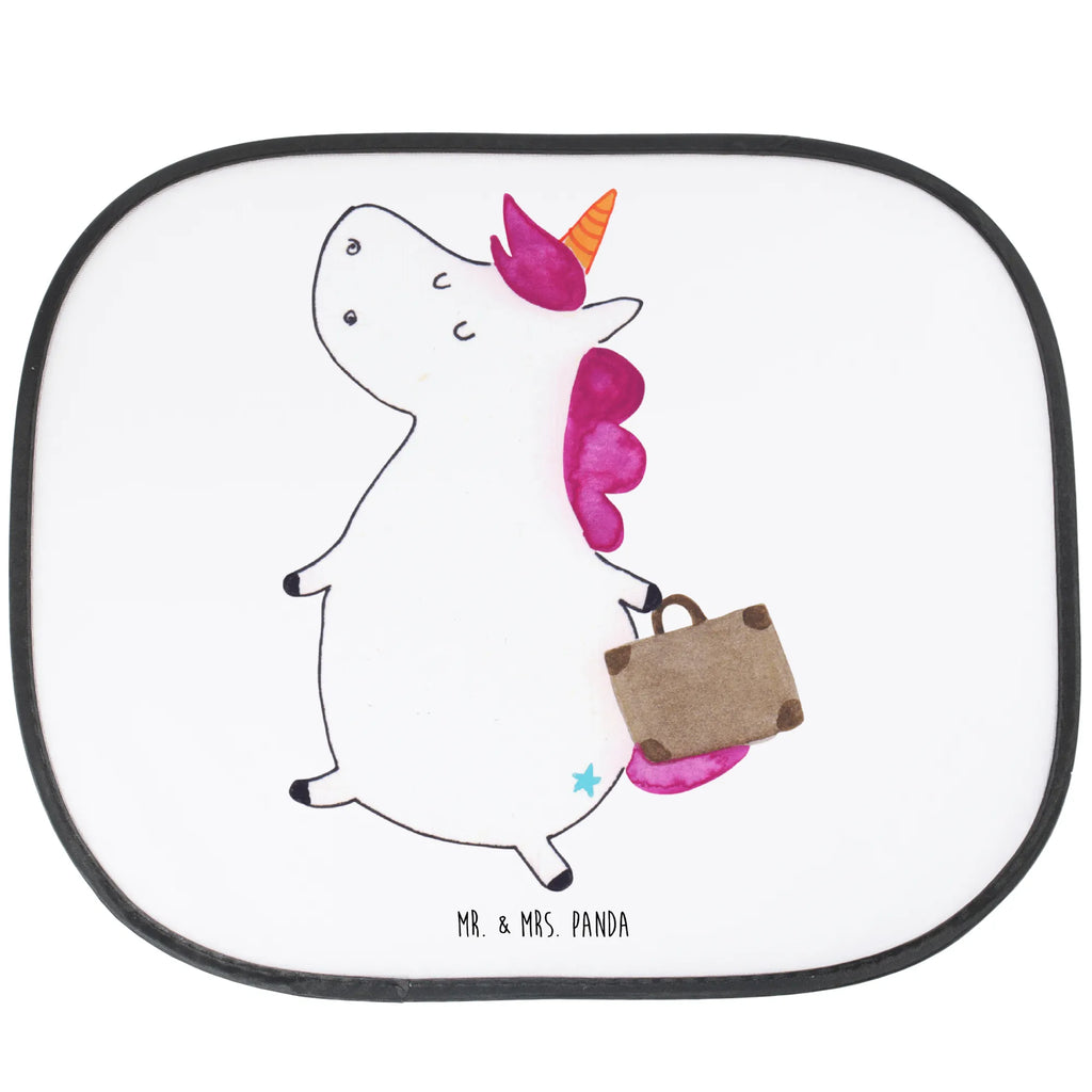 Auto Sonnenblende Einhorn Koffer Auto Sonnenschutz, Sonnenschutz Baby, Sonnenschutz Kinder, Sonne, Sonnenblende, Sonnenschutzfolie, Sonne Auto, Sonnenschutz Auto, Sonnenblende Auto, Auto Sonnenblende, Sonnenschutz für Auto, Sonnenschutz fürs Auto, Sonnenschutz Auto Seitenscheibe, Sonnenschutz für Autoscheiben, Autoscheiben Sonnenschutz, Sonnenschutz Autoscheibe, Autosonnenschutz, Sonnenschutz Autofenster, Einhorn, Einhörner, Einhorn Deko, Unicorn, unicorn, Koffer, Verreisen, Reise, Gepäck, Abenteuer, Erwachsen, Kind, albern, Spaß, lustig, witzig