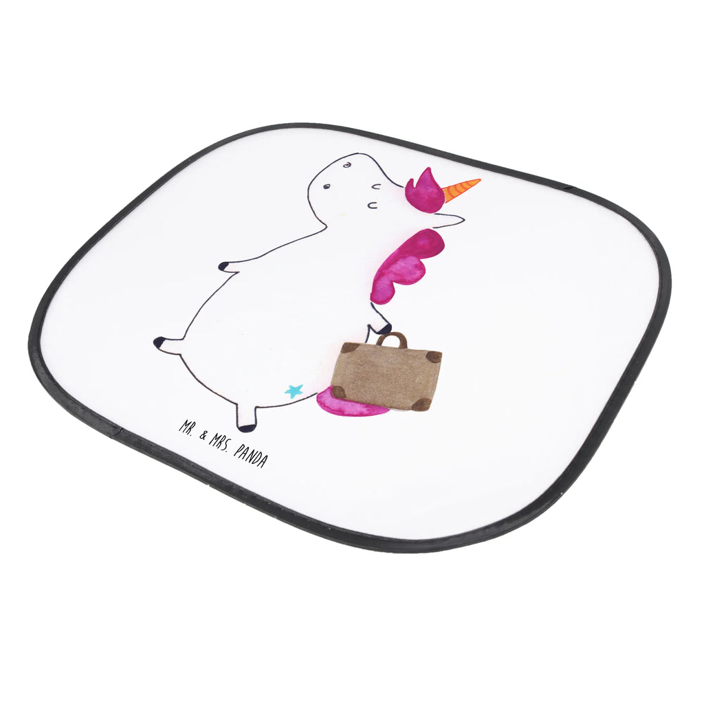 Auto Sonnenblende Einhorn Koffer Auto Sonnenschutz, Sonnenschutz Baby, Sonnenschutz Kinder, Sonne, Sonnenblende, Sonnenschutzfolie, Sonne Auto, Sonnenschutz Auto, Sonnenblende Auto, Auto Sonnenblende, Sonnenschutz für Auto, Sonnenschutz fürs Auto, Sonnenschutz Auto Seitenscheibe, Sonnenschutz für Autoscheiben, Autoscheiben Sonnenschutz, Sonnenschutz Autoscheibe, Autosonnenschutz, Sonnenschutz Autofenster, Einhorn, Einhörner, Einhorn Deko, Unicorn, unicorn, Koffer, Verreisen, Reise, Gepäck, Abenteuer, Erwachsen, Kind, albern, Spaß, lustig, witzig