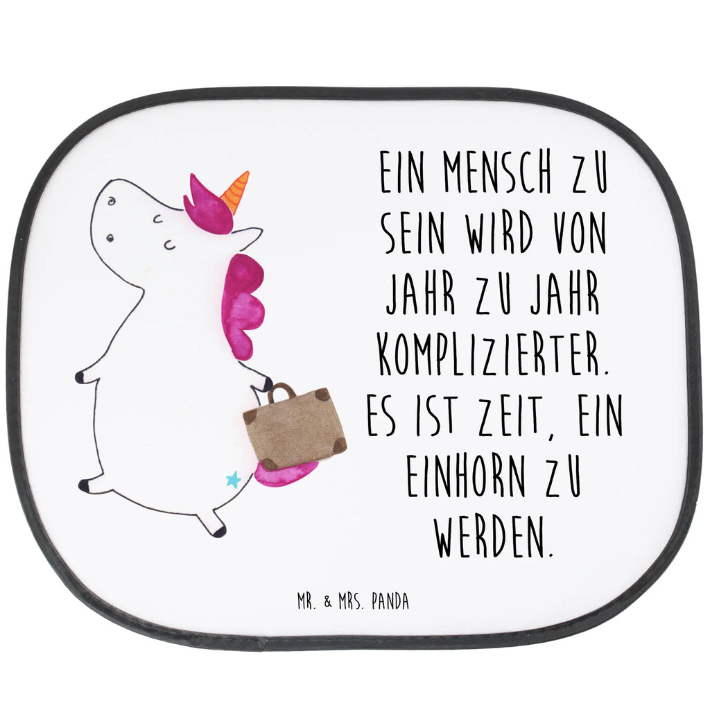 Auto Sonnenblende Einhorn Koffer Auto Sonnenschutz, Sonnenschutz Baby, Sonnenschutz Kinder, Sonne, Sonnenblende, Sonnenschutzfolie, Sonne Auto, Sonnenschutz Auto, Sonnenblende Auto, Auto Sonnenblende, Sonnenschutz für Auto, Sonnenschutz fürs Auto, Sonnenschutz Auto Seitenscheibe, Sonnenschutz für Autoscheiben, Autoscheiben Sonnenschutz, Sonnenschutz Autoscheibe, Autosonnenschutz, Sonnenschutz Autofenster, Einhorn, Einhörner, Einhorn Deko, Unicorn, unicorn, Koffer, Verreisen, Reise, Gepäck, Abenteuer, Erwachsen, Kind, albern, Spaß, lustig, witzig