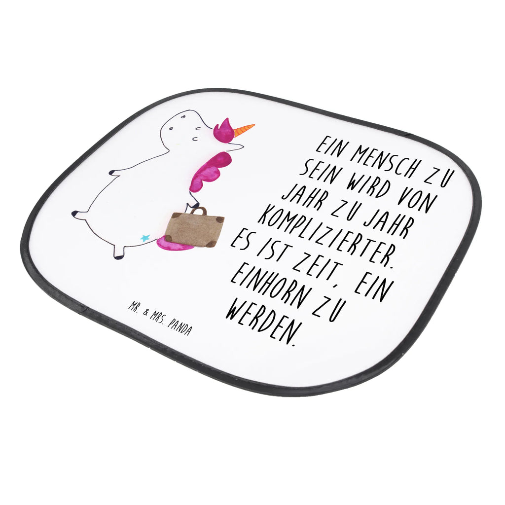 Auto Sonnenblende Einhorn Koffer Auto Sonnenschutz, Sonnenschutz Baby, Sonnenschutz Kinder, Sonne, Sonnenblende, Sonnenschutzfolie, Sonne Auto, Sonnenschutz Auto, Sonnenblende Auto, Auto Sonnenblende, Sonnenschutz für Auto, Sonnenschutz fürs Auto, Sonnenschutz Auto Seitenscheibe, Sonnenschutz für Autoscheiben, Autoscheiben Sonnenschutz, Sonnenschutz Autoscheibe, Autosonnenschutz, Sonnenschutz Autofenster, Einhorn, Einhörner, Einhorn Deko, Unicorn, unicorn, Koffer, Verreisen, Reise, Gepäck, Abenteuer, Erwachsen, Kind, albern, Spaß, lustig, witzig