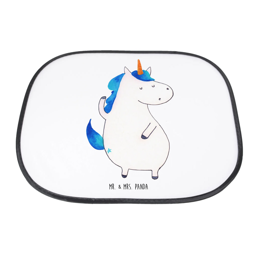 Auto Sonnenblende Einhorn Mann Auto Sonnenschutz, Sonnenschutz Auto, Auto Sonnenblende, Sonnenblende Auto, Sonnenschutz Baby Auto, Sonnenschutz Kinder Auto, Sonnenschutz Auto Baby, Sonnenschutz Auto Kinder, Sonnenschutz fürs Auto, Sonnenschutz für Auto, Autosonnenschutz, Sonnenschutz Autoscheibe, Sonnenschutz Auto Seitenscheibe, Sonnenschutz für Autoscheiben, Autoscheiben Sonnenschutz, Sonnenschutzfolie Auto, Auto Sonnenschutzfolie, Sonnenschutz Auto Fenster, Sonnenschutz Auto Heckscheibe, Sonnenschutz Auto Frontscheibe, Sonnenschutz Auto Saugnapf, Sonnenschutz Auto selbsthaftend, Auto Sonnenschutz klappbar, Auto Sonnenschutz universal, Auto Sonnenschutz UV Schutz, Auto Sonnenschutz mit Motiv, Sonnenschutz Auto Tiere, Sonnenschutz Auto mit Fensteröffnung, Sonnenschutz Auto ohne Saugnapf, Baby Sonnenschutz Auto Fenster, Kinder Sonnenschutz Auto Fenster, Sonnenschutz Auto ohne Kleben, Auto Sonnenschutz Reise, Auto Sichtschutz, Auto Verdunkelung, Einhorn, Einhörner, Einhorn Deko, Unicorn, cool, Mann, Freundin, Familie, bester Freund, BFF, Party, hübsch, beste