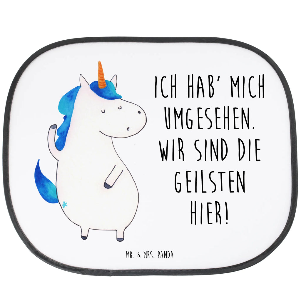 Auto Sonnenblende Einhorn Mann Auto Sonnenschutz, Sonnenschutz Auto, Auto Sonnenblende, Sonnenblende Auto, Sonnenschutz Baby Auto, Sonnenschutz Kinder Auto, Sonnenschutz Auto Baby, Sonnenschutz Auto Kinder, Sonnenschutz fürs Auto, Sonnenschutz für Auto, Autosonnenschutz, Sonnenschutz Autoscheibe, Sonnenschutz Auto Seitenscheibe, Sonnenschutz für Autoscheiben, Autoscheiben Sonnenschutz, Sonnenschutzfolie Auto, Auto Sonnenschutzfolie, Sonnenschutz Auto Fenster, Sonnenschutz Auto Heckscheibe, Sonnenschutz Auto Frontscheibe, Sonnenschutz Auto Saugnapf, Sonnenschutz Auto selbsthaftend, Auto Sonnenschutz klappbar, Auto Sonnenschutz universal, Auto Sonnenschutz UV Schutz, Auto Sonnenschutz mit Motiv, Sonnenschutz Auto Tiere, Sonnenschutz Auto mit Fensteröffnung, Sonnenschutz Auto ohne Saugnapf, Baby Sonnenschutz Auto Fenster, Kinder Sonnenschutz Auto Fenster, Sonnenschutz Auto ohne Kleben, Auto Sonnenschutz Reise, Auto Sichtschutz, Auto Verdunkelung, Einhorn, Einhörner, Einhorn Deko, Unicorn, cool, Mann, Freundin, Familie, bester Freund, BFF, Party, hübsch, beste