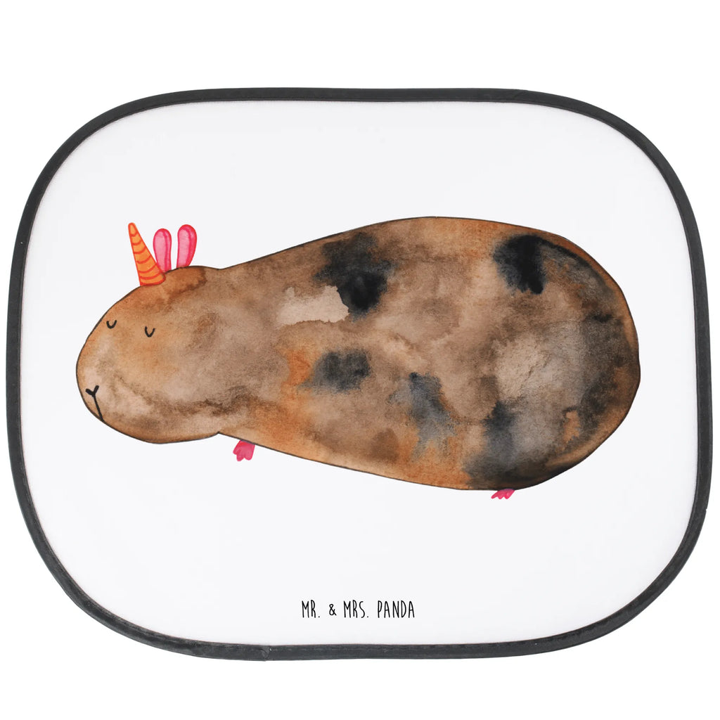 Sonnenschutz Auto Einhorn Meerschweinchen Auto Sonnenschutz, Sonnenschutz Auto, Auto Sonnenblende, Sonnenblende Auto, Sonnenschutz Baby Auto, Sonnenschutz Kinder Auto, Sonnenschutz Auto Baby, Sonnenschutz Auto Kinder, Sonnenschutz fürs Auto, Sonnenschutz für Auto, Autosonnenschutz, Sonnenschutz Autoscheibe, Sonnenschutz Auto Seitenscheibe, Sonnenschutz für Autoscheiben, Autoscheiben Sonnenschutz, Sonnenschutzfolie Auto, Auto Sonnenschutzfolie, Sonnenschutz Auto Fenster, Sonnenschutz Auto Heckscheibe, Sonnenschutz Auto Frontscheibe, Sonnenschutz Auto Saugnapf, Sonnenschutz Auto selbsthaftend, Auto Sonnenschutz klappbar, Auto Sonnenschutz universal, Auto Sonnenschutz UV Schutz, Auto Sonnenschutz mit Motiv, Sonnenschutz Auto Tiere, Sonnenschutz Auto mit Fensteröffnung, Sonnenschutz Auto ohne Saugnapf, Baby Sonnenschutz Auto Fenster, Kinder Sonnenschutz Auto Fenster, Sonnenschutz Auto ohne Kleben, Auto Sonnenschutz Reise, Auto Sichtschutz, Auto Verdunkelung, Einhorn, Einhörner, Einhorn Deko, Unicorn, Meerhörnchen, Meericorn, Meerschwein, Meerschweinchen