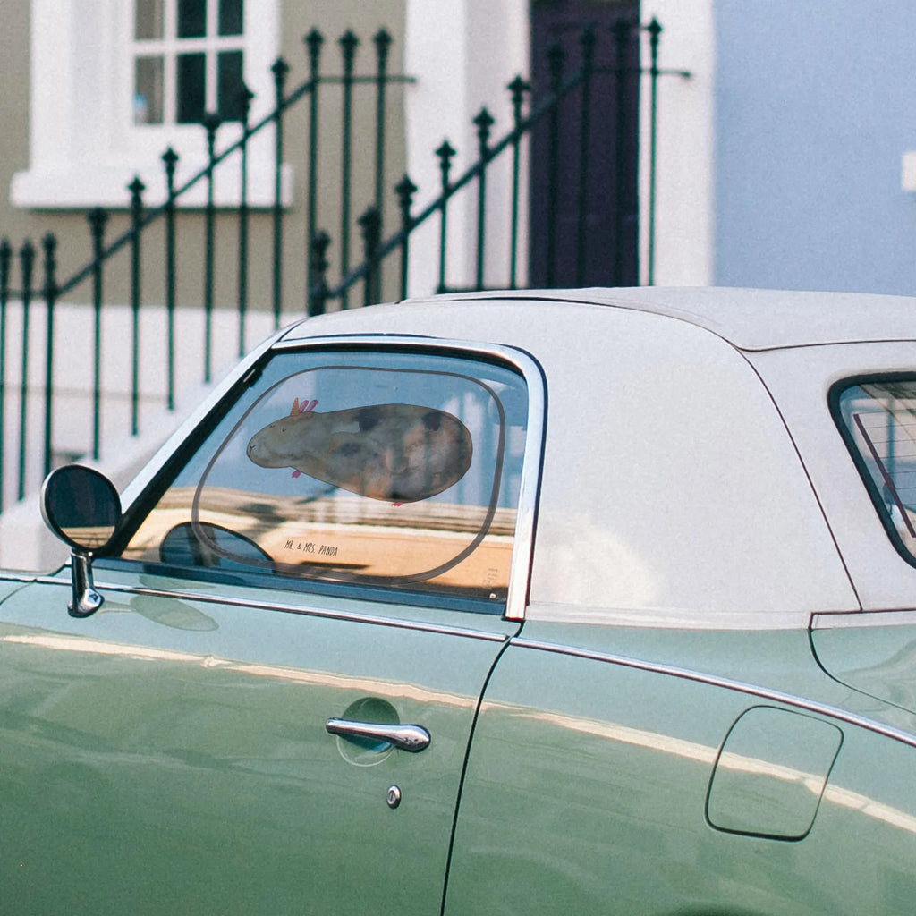 Sonnenschutz Auto Einhorn Meerschweinchen Auto Sonnenschutz, Sonnenschutz Auto, Auto Sonnenblende, Sonnenblende Auto, Sonnenschutz Baby Auto, Sonnenschutz Kinder Auto, Sonnenschutz Auto Baby, Sonnenschutz Auto Kinder, Sonnenschutz fürs Auto, Sonnenschutz für Auto, Autosonnenschutz, Sonnenschutz Autoscheibe, Sonnenschutz Auto Seitenscheibe, Sonnenschutz für Autoscheiben, Autoscheiben Sonnenschutz, Sonnenschutzfolie Auto, Auto Sonnenschutzfolie, Sonnenschutz Auto Fenster, Sonnenschutz Auto Heckscheibe, Sonnenschutz Auto Frontscheibe, Sonnenschutz Auto Saugnapf, Sonnenschutz Auto selbsthaftend, Auto Sonnenschutz klappbar, Auto Sonnenschutz universal, Auto Sonnenschutz UV Schutz, Auto Sonnenschutz mit Motiv, Sonnenschutz Auto Tiere, Sonnenschutz Auto mit Fensteröffnung, Sonnenschutz Auto ohne Saugnapf, Baby Sonnenschutz Auto Fenster, Kinder Sonnenschutz Auto Fenster, Sonnenschutz Auto ohne Kleben, Auto Sonnenschutz Reise, Auto Sichtschutz, Auto Verdunkelung, Einhorn, Einhörner, Einhorn Deko, Unicorn, Meerhörnchen, Meericorn, Meerschwein, Meerschweinchen