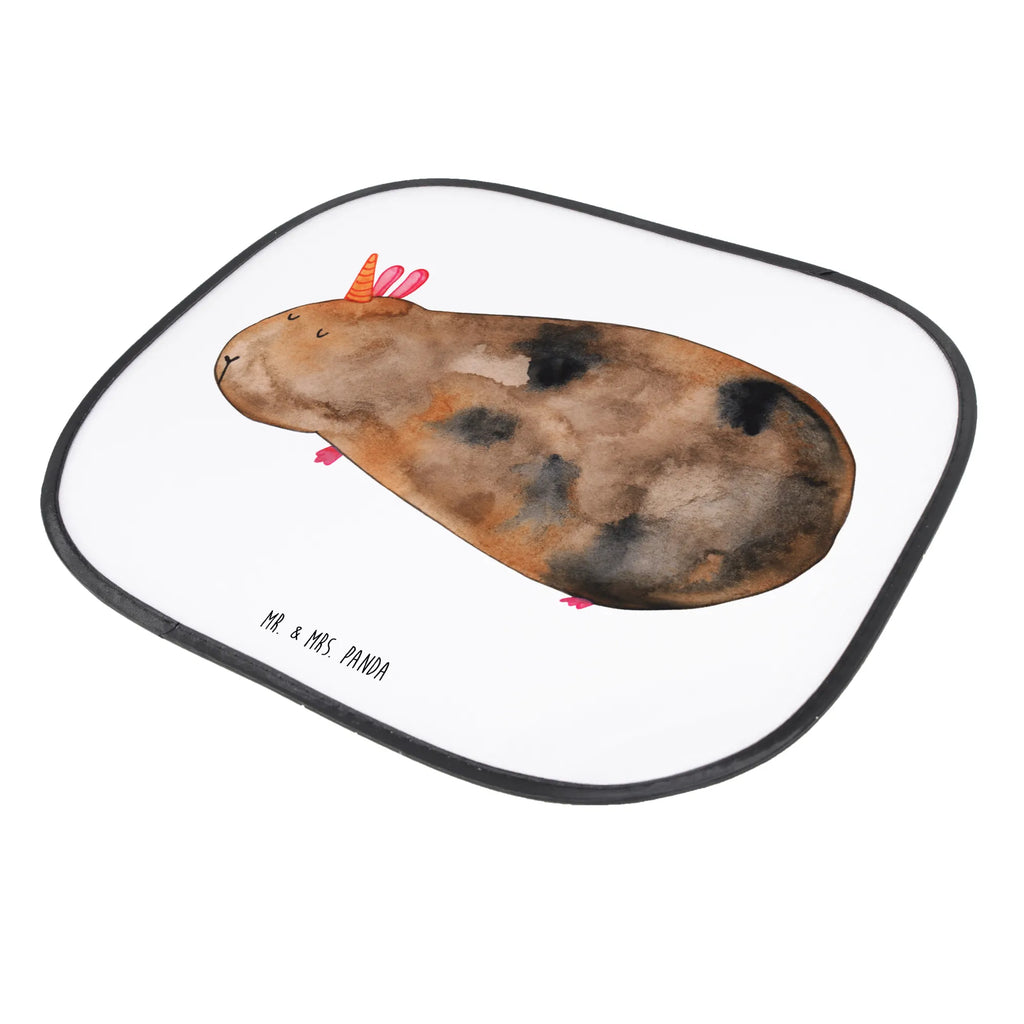 Sonnenschutz Auto Einhorn Meerschweinchen Auto Sonnenschutz, Sonnenschutz Auto, Auto Sonnenblende, Sonnenblende Auto, Sonnenschutz Baby Auto, Sonnenschutz Kinder Auto, Sonnenschutz Auto Baby, Sonnenschutz Auto Kinder, Sonnenschutz fürs Auto, Sonnenschutz für Auto, Autosonnenschutz, Sonnenschutz Autoscheibe, Sonnenschutz Auto Seitenscheibe, Sonnenschutz für Autoscheiben, Autoscheiben Sonnenschutz, Sonnenschutzfolie Auto, Auto Sonnenschutzfolie, Sonnenschutz Auto Fenster, Sonnenschutz Auto Heckscheibe, Sonnenschutz Auto Frontscheibe, Sonnenschutz Auto Saugnapf, Sonnenschutz Auto selbsthaftend, Auto Sonnenschutz klappbar, Auto Sonnenschutz universal, Auto Sonnenschutz UV Schutz, Auto Sonnenschutz mit Motiv, Sonnenschutz Auto Tiere, Sonnenschutz Auto mit Fensteröffnung, Sonnenschutz Auto ohne Saugnapf, Baby Sonnenschutz Auto Fenster, Kinder Sonnenschutz Auto Fenster, Sonnenschutz Auto ohne Kleben, Auto Sonnenschutz Reise, Auto Sichtschutz, Auto Verdunkelung, Einhorn, Einhörner, Einhorn Deko, Unicorn, Meerhörnchen, Meericorn, Meerschwein, Meerschweinchen