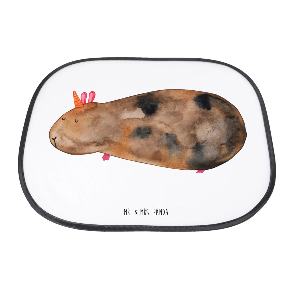 Sonnenschutz Auto Einhorn Meerschweinchen Auto Sonnenschutz, Sonnenschutz Auto, Auto Sonnenblende, Sonnenblende Auto, Sonnenschutz Baby Auto, Sonnenschutz Kinder Auto, Sonnenschutz Auto Baby, Sonnenschutz Auto Kinder, Sonnenschutz fürs Auto, Sonnenschutz für Auto, Autosonnenschutz, Sonnenschutz Autoscheibe, Sonnenschutz Auto Seitenscheibe, Sonnenschutz für Autoscheiben, Autoscheiben Sonnenschutz, Sonnenschutzfolie Auto, Auto Sonnenschutzfolie, Sonnenschutz Auto Fenster, Sonnenschutz Auto Heckscheibe, Sonnenschutz Auto Frontscheibe, Sonnenschutz Auto Saugnapf, Sonnenschutz Auto selbsthaftend, Auto Sonnenschutz klappbar, Auto Sonnenschutz universal, Auto Sonnenschutz UV Schutz, Auto Sonnenschutz mit Motiv, Sonnenschutz Auto Tiere, Sonnenschutz Auto mit Fensteröffnung, Sonnenschutz Auto ohne Saugnapf, Baby Sonnenschutz Auto Fenster, Kinder Sonnenschutz Auto Fenster, Sonnenschutz Auto ohne Kleben, Auto Sonnenschutz Reise, Auto Sichtschutz, Auto Verdunkelung, Einhorn, Einhörner, Einhorn Deko, Unicorn, Meerhörnchen, Meericorn, Meerschwein, Meerschweinchen