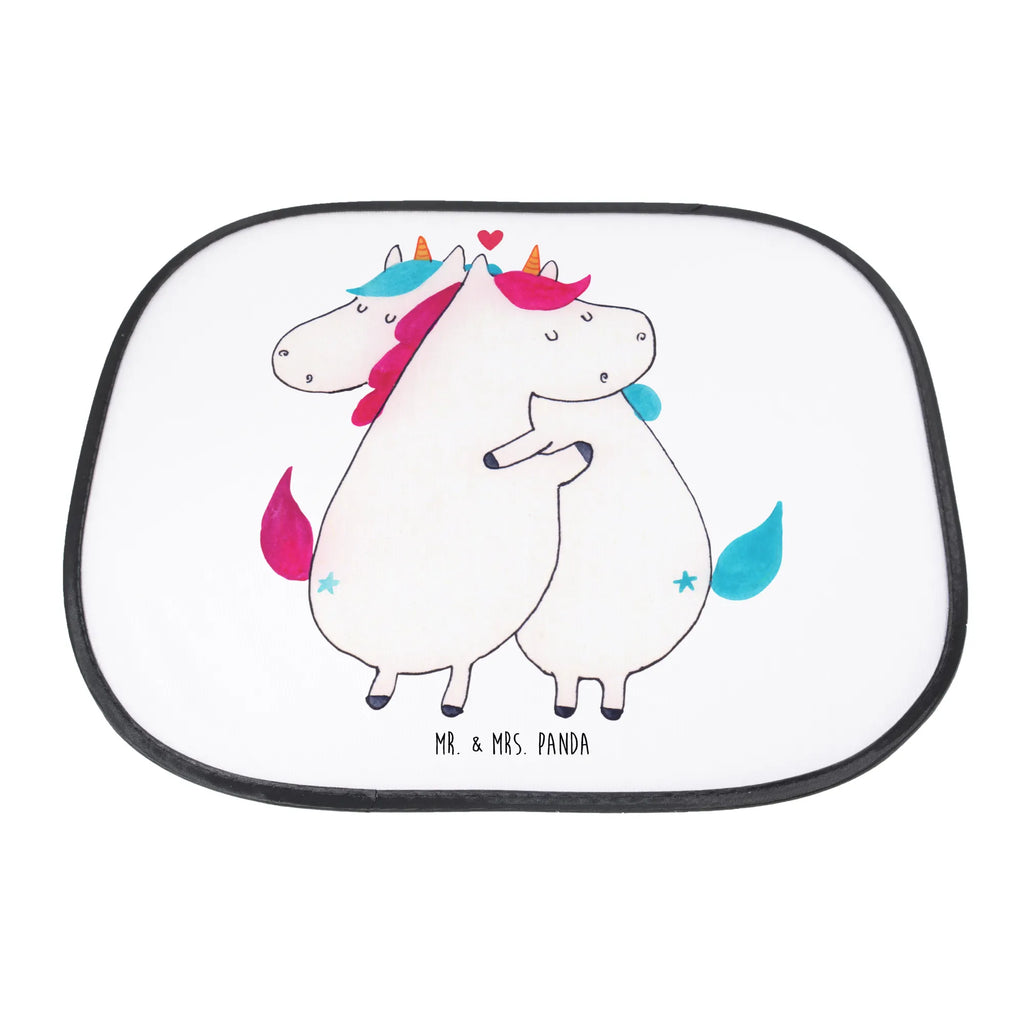 Sonnenschutz Auto Einhorn Mitteilung Auto Sonnenschutz, Sonnenschutz Baby, Sonnenschutz Kinder, Sonne, Sonnenblende, Sonnenschutzfolie, Sonne Auto, Sonnenschutz Auto, Sonnenblende Auto, Auto Sonnenblende, Sonnenschutz für Auto, Sonnenschutz fürs Auto, Sonnenschutz Auto Seitenscheibe, Sonnenschutz für Autoscheiben, Autoscheiben Sonnenschutz, Sonnenschutz Autoscheibe, Autosonnenschutz, Sonnenschutz Autofenster, Einhorn, Einhörner, Einhorn Deko, Pegasus, Unicorn, Valentinstag, Valentine, Liebe, Geschenk, Partner, Ehe, lustig, witzig, Spruch