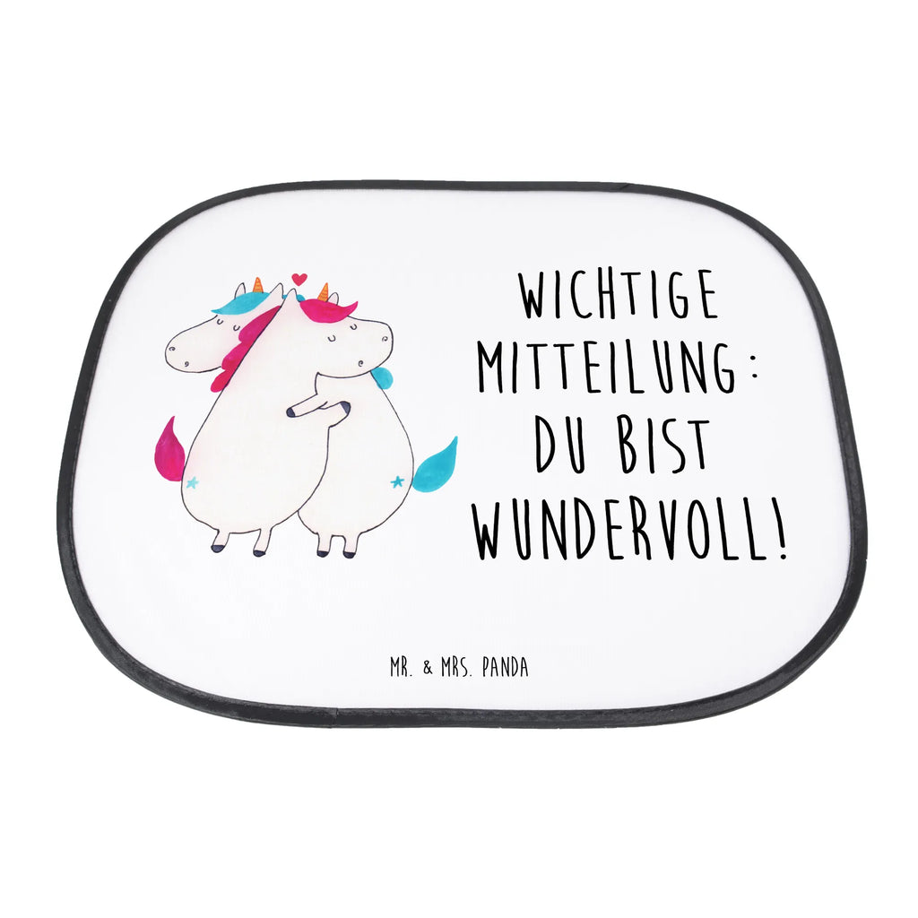 Sonnenschutz Auto Einhorn Mitteilung Auto Sonnenschutz, Sonnenschutz Baby, Sonnenschutz Kinder, Sonne, Sonnenblende, Sonnenschutzfolie, Sonne Auto, Sonnenschutz Auto, Sonnenblende Auto, Auto Sonnenblende, Sonnenschutz für Auto, Sonnenschutz fürs Auto, Sonnenschutz Auto Seitenscheibe, Sonnenschutz für Autoscheiben, Autoscheiben Sonnenschutz, Sonnenschutz Autoscheibe, Autosonnenschutz, Sonnenschutz Autofenster, Einhorn, Einhörner, Einhorn Deko, Pegasus, Unicorn, Valentinstag, Valentine, Liebe, Geschenk, Partner, Ehe, lustig, witzig, Spruch