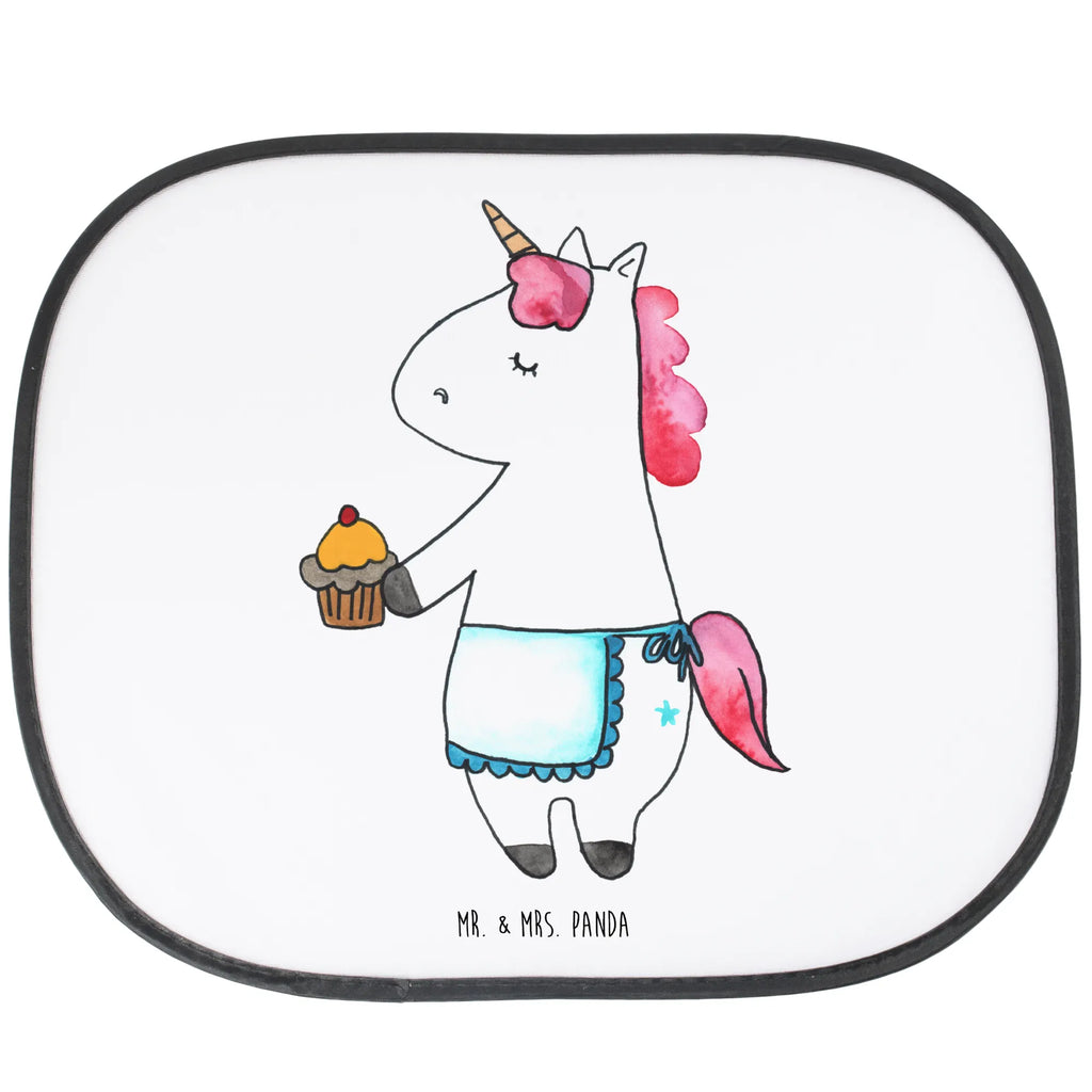 Auto Sonnenschutz Einhorn Muffin Auto Sonnenschutz, Sonnenschutz Baby, Sonnenschutz Kinder, Sonne, Sonnenblende, Sonnenschutzfolie, Sonne Auto, Sonnenschutz Auto, Sonnenblende Auto, Auto Sonnenblende, Sonnenschutz für Auto, Sonnenschutz fürs Auto, Sonnenschutz Auto Seitenscheibe, Sonnenschutz für Autoscheiben, Autoscheiben Sonnenschutz, Sonnenschutz Autoscheibe, Autosonnenschutz, Sonnenschutz Autofenster, Einhorn, Einhörner, Einhorn Deko, Unicorn, Geburtstag, Backen, Muffin, Kekse, Geburtstagsgrüße, Glückwünsche, Liebesgrüße, Grüße