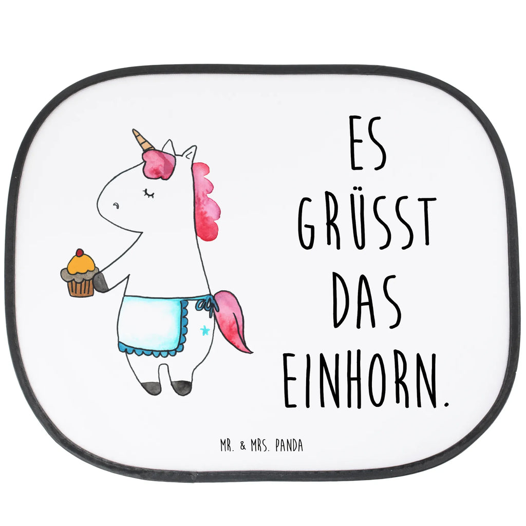 Auto Sonnenschutz Einhorn Muffin Auto Sonnenschutz, Sonnenschutz Baby, Sonnenschutz Kinder, Sonne, Sonnenblende, Sonnenschutzfolie, Sonne Auto, Sonnenschutz Auto, Sonnenblende Auto, Auto Sonnenblende, Sonnenschutz für Auto, Sonnenschutz fürs Auto, Sonnenschutz Auto Seitenscheibe, Sonnenschutz für Autoscheiben, Autoscheiben Sonnenschutz, Sonnenschutz Autoscheibe, Autosonnenschutz, Sonnenschutz Autofenster, Einhorn, Einhörner, Einhorn Deko, Unicorn, Geburtstag, Backen, Muffin, Kekse, Geburtstagsgrüße, Glückwünsche, Liebesgrüße, Grüße