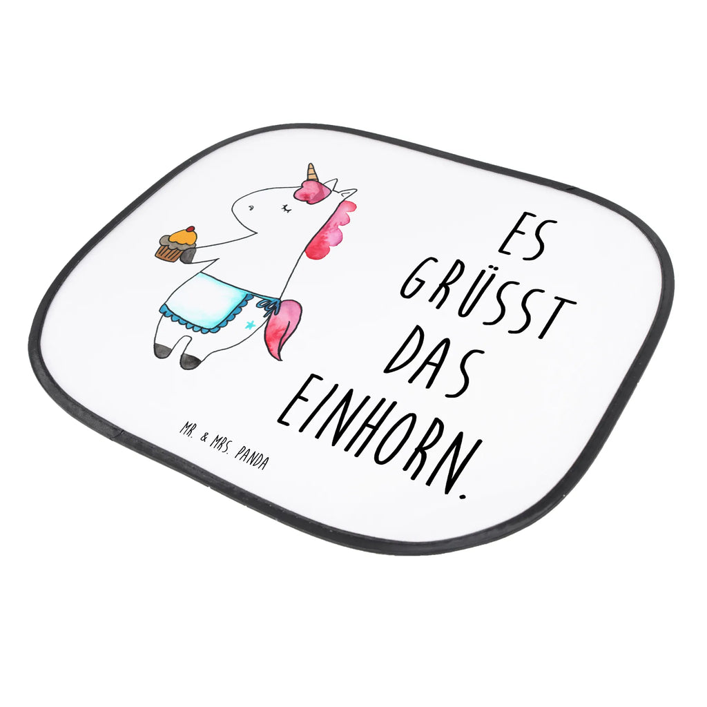 Auto Sonnenschutz Einhorn Muffin Auto Sonnenschutz, Sonnenschutz Baby, Sonnenschutz Kinder, Sonne, Sonnenblende, Sonnenschutzfolie, Sonne Auto, Sonnenschutz Auto, Sonnenblende Auto, Auto Sonnenblende, Sonnenschutz für Auto, Sonnenschutz fürs Auto, Sonnenschutz Auto Seitenscheibe, Sonnenschutz für Autoscheiben, Autoscheiben Sonnenschutz, Sonnenschutz Autoscheibe, Autosonnenschutz, Sonnenschutz Autofenster, Einhorn, Einhörner, Einhorn Deko, Unicorn, Geburtstag, Backen, Muffin, Kekse, Geburtstagsgrüße, Glückwünsche, Liebesgrüße, Grüße