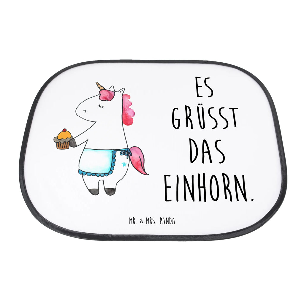 Auto Sonnenschutz Einhorn Muffin Auto Sonnenschutz, Sonnenschutz Baby, Sonnenschutz Kinder, Sonne, Sonnenblende, Sonnenschutzfolie, Sonne Auto, Sonnenschutz Auto, Sonnenblende Auto, Auto Sonnenblende, Sonnenschutz für Auto, Sonnenschutz fürs Auto, Sonnenschutz Auto Seitenscheibe, Sonnenschutz für Autoscheiben, Autoscheiben Sonnenschutz, Sonnenschutz Autoscheibe, Autosonnenschutz, Sonnenschutz Autofenster, Einhorn, Einhörner, Einhorn Deko, Unicorn, Geburtstag, Backen, Muffin, Kekse, Geburtstagsgrüße, Glückwünsche, Liebesgrüße, Grüße