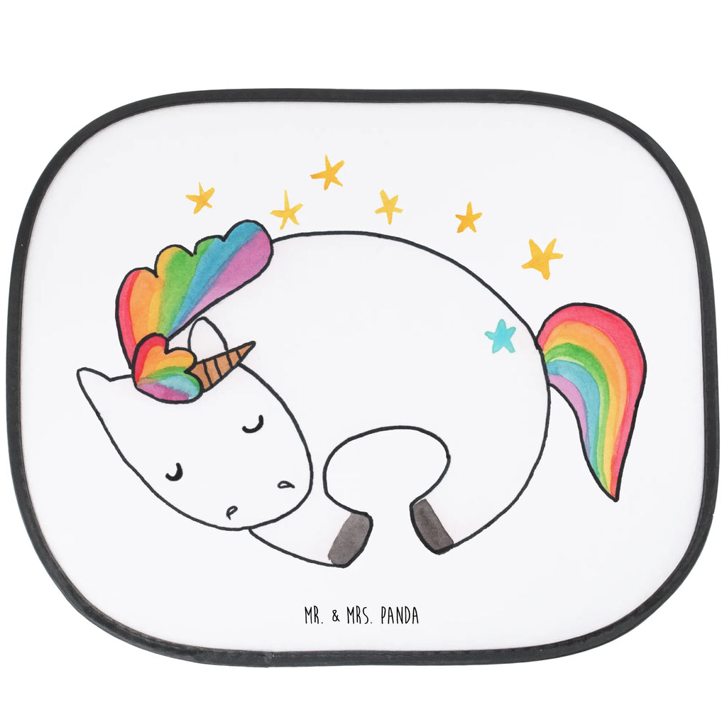 Osłona przeciwsłoneczna do samochodu Jednorożec noc Sonnenschutz Auto Frontscheibe, Sonnenschutz Autoscheibe, Auto Sonnenschutzfolie, Sonnenschutz Kinder Auto, Sonnenschutz Auto ohne Saugnapf, Sonnenschutz Auto Kinder, Sonnenschutz Auto, Auto Sonnenschutz, Sonnenschutz für Auto, Sonnenschutz Auto Tiere, Auto Sonnenschutz universal, Sonnenschutz Auto Baby, Sonnenschutz Baby Auto, Sonnenschutz Auto Saugnapf, Baby Sonnenschutz Auto Fenster, Sonnenschutz Auto Heckscheibe, Autoscheiben Sonnenschutz, Auto Verdunkelung, Auto Sonnenblende, Auto Sichtschutz, Autosonnenschutz, Sonnenschutz Auto mit Fensteröffnung, Sonnenschutz Auto Fenster, Sonnenschutz fürs Auto, Auto Sonnenschutz mit Motiv, Kinder Sonnenschutz Auto Fenster, Sonnenschutz Auto selbsthaftend, Sonnenschutzfolie Auto, Sonnenschutz Auto Seitenscheibe, Sonnenschutz Auto ohne Kleben, Sonnenschutz für Autoscheiben, Auto Sonnenschutz Reise, Auto Sonnenschutz klappbar, Auto Sonnenschutz UV Schutz, Sonnenblende Auto, Einhorn, Einhörner, Einhorn Deko, Unicorn, Freundin, Geschenk, Ruhe, Träume, Traum, unicorn, Realität, Menschen