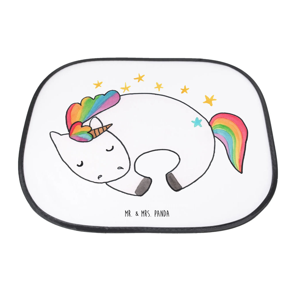 Osłona przeciwsłoneczna do samochodu Jednorożec noc Sonnenschutz Auto Frontscheibe, Sonnenschutz Autoscheibe, Auto Sonnenschutzfolie, Sonnenschutz Kinder Auto, Sonnenschutz Auto ohne Saugnapf, Sonnenschutz Auto Kinder, Sonnenschutz Auto, Auto Sonnenschutz, Sonnenschutz für Auto, Sonnenschutz Auto Tiere, Auto Sonnenschutz universal, Sonnenschutz Auto Baby, Sonnenschutz Baby Auto, Sonnenschutz Auto Saugnapf, Baby Sonnenschutz Auto Fenster, Sonnenschutz Auto Heckscheibe, Autoscheiben Sonnenschutz, Auto Verdunkelung, Auto Sonnenblende, Auto Sichtschutz, Autosonnenschutz, Sonnenschutz Auto mit Fensteröffnung, Sonnenschutz Auto Fenster, Sonnenschutz fürs Auto, Auto Sonnenschutz mit Motiv, Kinder Sonnenschutz Auto Fenster, Sonnenschutz Auto selbsthaftend, Sonnenschutzfolie Auto, Sonnenschutz Auto Seitenscheibe, Sonnenschutz Auto ohne Kleben, Sonnenschutz für Autoscheiben, Auto Sonnenschutz Reise, Auto Sonnenschutz klappbar, Auto Sonnenschutz UV Schutz, Sonnenblende Auto, Einhorn, Einhörner, Einhorn Deko, Unicorn, Freundin, Geschenk, Ruhe, Träume, Traum, unicorn, Realität, Menschen