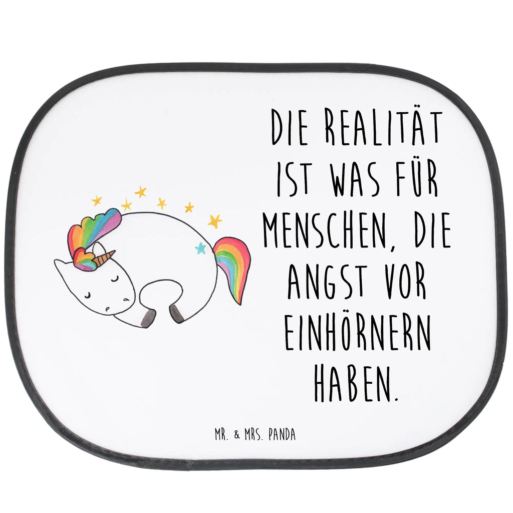 Osłona przeciwsłoneczna do samochodu Jednorożec noc Sonnenschutz Auto Frontscheibe, Sonnenschutz Autoscheibe, Auto Sonnenschutzfolie, Sonnenschutz Kinder Auto, Sonnenschutz Auto ohne Saugnapf, Sonnenschutz Auto Kinder, Sonnenschutz Auto, Auto Sonnenschutz, Sonnenschutz für Auto, Sonnenschutz Auto Tiere, Auto Sonnenschutz universal, Sonnenschutz Auto Baby, Sonnenschutz Baby Auto, Sonnenschutz Auto Saugnapf, Baby Sonnenschutz Auto Fenster, Sonnenschutz Auto Heckscheibe, Autoscheiben Sonnenschutz, Auto Verdunkelung, Auto Sonnenblende, Auto Sichtschutz, Autosonnenschutz, Sonnenschutz Auto mit Fensteröffnung, Sonnenschutz Auto Fenster, Sonnenschutz fürs Auto, Auto Sonnenschutz mit Motiv, Kinder Sonnenschutz Auto Fenster, Sonnenschutz Auto selbsthaftend, Sonnenschutzfolie Auto, Sonnenschutz Auto Seitenscheibe, Sonnenschutz Auto ohne Kleben, Sonnenschutz für Autoscheiben, Auto Sonnenschutz Reise, Auto Sonnenschutz klappbar, Auto Sonnenschutz UV Schutz, Sonnenblende Auto, Einhorn, Einhörner, Einhorn Deko, Unicorn, Freundin, Geschenk, Ruhe, Träume, Traum, unicorn, Realität, Menschen