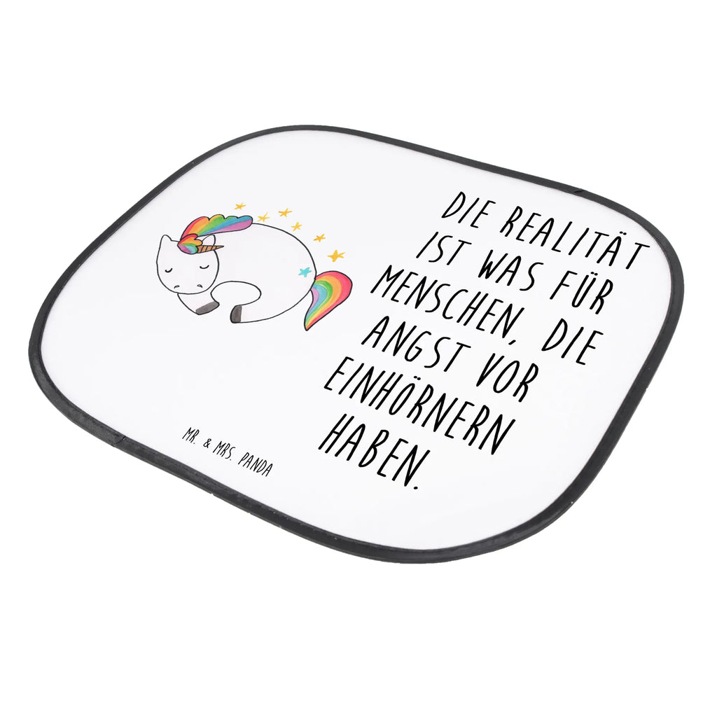 Osłona przeciwsłoneczna do samochodu Jednorożec noc Sonnenschutz Auto Frontscheibe, Sonnenschutz Autoscheibe, Auto Sonnenschutzfolie, Sonnenschutz Kinder Auto, Sonnenschutz Auto ohne Saugnapf, Sonnenschutz Auto Kinder, Sonnenschutz Auto, Auto Sonnenschutz, Sonnenschutz für Auto, Sonnenschutz Auto Tiere, Auto Sonnenschutz universal, Sonnenschutz Auto Baby, Sonnenschutz Baby Auto, Sonnenschutz Auto Saugnapf, Baby Sonnenschutz Auto Fenster, Sonnenschutz Auto Heckscheibe, Autoscheiben Sonnenschutz, Auto Verdunkelung, Auto Sonnenblende, Auto Sichtschutz, Autosonnenschutz, Sonnenschutz Auto mit Fensteröffnung, Sonnenschutz Auto Fenster, Sonnenschutz fürs Auto, Auto Sonnenschutz mit Motiv, Kinder Sonnenschutz Auto Fenster, Sonnenschutz Auto selbsthaftend, Sonnenschutzfolie Auto, Sonnenschutz Auto Seitenscheibe, Sonnenschutz Auto ohne Kleben, Sonnenschutz für Autoscheiben, Auto Sonnenschutz Reise, Auto Sonnenschutz klappbar, Auto Sonnenschutz UV Schutz, Sonnenblende Auto, Einhorn, Einhörner, Einhorn Deko, Unicorn, Freundin, Geschenk, Ruhe, Träume, Traum, unicorn, Realität, Menschen