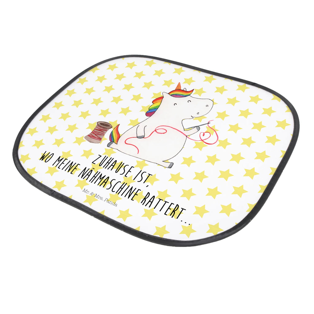 Osłona przeciwsłoneczna do samochodu Jednorożec krawcowa Auto Sonnenschutz, Sonnenschutz Baby, Sonnenschutz Kinder, Sonne, Sonnenblende, Sonnenschutzfolie, Sonne Auto, Sonnenschutz Auto, Sonnenblende Auto, Auto Sonnenblende, Sonnenschutz für Auto, Sonnenschutz fürs Auto, Sonnenschutz Auto Seitenscheibe, Sonnenschutz für Autoscheiben, Autoscheiben Sonnenschutz, Sonnenschutz Autoscheibe, Autosonnenschutz, Sonnenschutz Autofenster, Einhorn, Einhörner, Einhorn Deko, Pegasus, Unicorn, Näherin, nähen, Mädchen, Freundin, Häkeln, Stricken, basteln, Nähzimmer