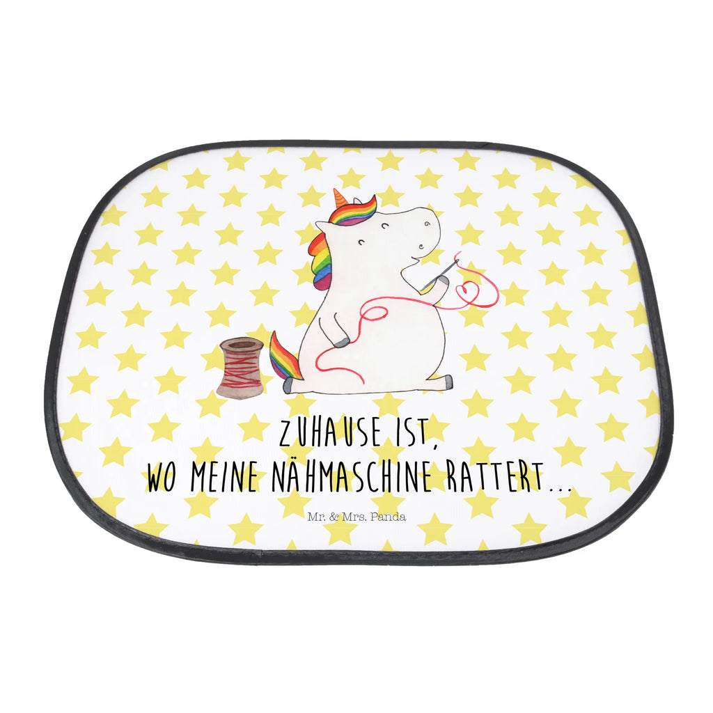 Osłona przeciwsłoneczna do samochodu Jednorożec krawcowa Auto Sonnenschutz, Sonnenschutz Baby, Sonnenschutz Kinder, Sonne, Sonnenblende, Sonnenschutzfolie, Sonne Auto, Sonnenschutz Auto, Sonnenblende Auto, Auto Sonnenblende, Sonnenschutz für Auto, Sonnenschutz fürs Auto, Sonnenschutz Auto Seitenscheibe, Sonnenschutz für Autoscheiben, Autoscheiben Sonnenschutz, Sonnenschutz Autoscheibe, Autosonnenschutz, Sonnenschutz Autofenster, Einhorn, Einhörner, Einhorn Deko, Pegasus, Unicorn, Näherin, nähen, Mädchen, Freundin, Häkeln, Stricken, basteln, Nähzimmer