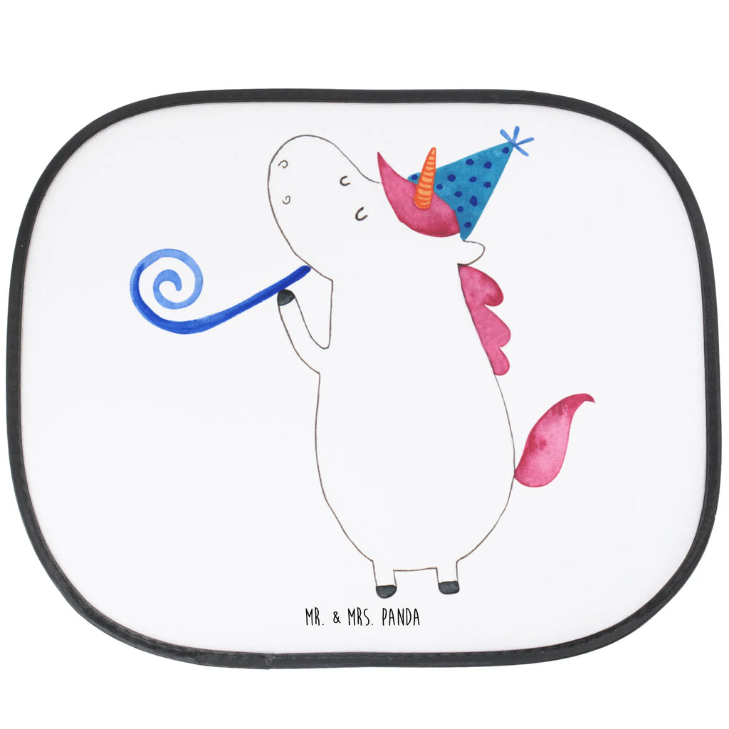 Sonnenblende Auto Einhorn Party Auto Sonnenschutz, Sonnenschutz Baby, Sonnenschutz Kinder, Sonne, Sonnenblende, Sonnenschutzfolie, Sonne Auto, Sonnenschutz Auto, Sonnenblende Auto, Auto Sonnenblende, Sonnenschutz für Auto, Sonnenschutz fürs Auto, Sonnenschutz Auto Seitenscheibe, Sonnenschutz für Autoscheiben, Autoscheiben Sonnenschutz, Sonnenschutz Autoscheibe, Autosonnenschutz, Sonnenschutz Autofenster, Einhorn, Einhörner, Einhorn Deko, Unicorn, Glitzer, Konfetti, Party, Geburtstag, Feier, Fest, Alkohol, Disco, Club