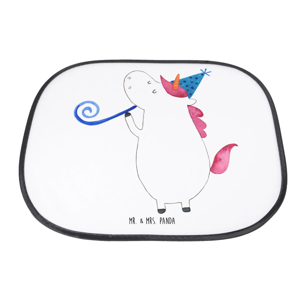 Sonnenblende Auto Einhorn Party Auto Sonnenschutz, Sonnenschutz Baby, Sonnenschutz Kinder, Sonne, Sonnenblende, Sonnenschutzfolie, Sonne Auto, Sonnenschutz Auto, Sonnenblende Auto, Auto Sonnenblende, Sonnenschutz für Auto, Sonnenschutz fürs Auto, Sonnenschutz Auto Seitenscheibe, Sonnenschutz für Autoscheiben, Autoscheiben Sonnenschutz, Sonnenschutz Autoscheibe, Autosonnenschutz, Sonnenschutz Autofenster, Einhorn, Einhörner, Einhorn Deko, Unicorn, Glitzer, Konfetti, Party, Geburtstag, Feier, Fest, Alkohol, Disco, Club