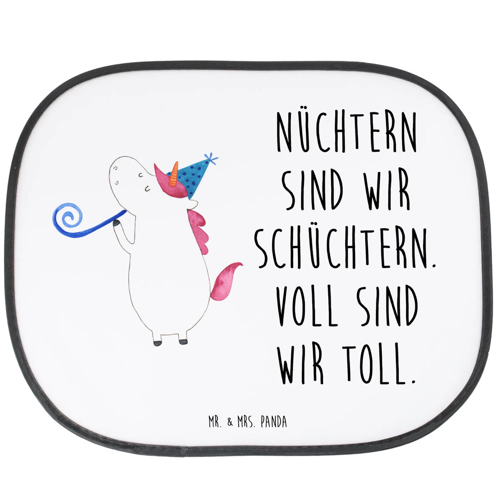 Sonnenblende Auto Einhorn Party Auto Sonnenschutz, Sonnenschutz Baby, Sonnenschutz Kinder, Sonne, Sonnenblende, Sonnenschutzfolie, Sonne Auto, Sonnenschutz Auto, Sonnenblende Auto, Auto Sonnenblende, Sonnenschutz für Auto, Sonnenschutz fürs Auto, Sonnenschutz Auto Seitenscheibe, Sonnenschutz für Autoscheiben, Autoscheiben Sonnenschutz, Sonnenschutz Autoscheibe, Autosonnenschutz, Sonnenschutz Autofenster, Einhorn, Einhörner, Einhorn Deko, Unicorn, Glitzer, Konfetti, Party, Geburtstag, Feier, Fest, Alkohol, Disco, Club