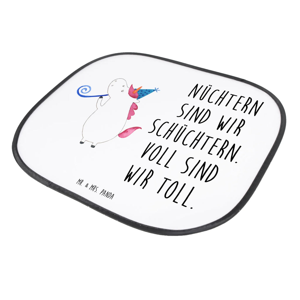 Sonnenblende Auto Einhorn Party Auto Sonnenschutz, Sonnenschutz Baby, Sonnenschutz Kinder, Sonne, Sonnenblende, Sonnenschutzfolie, Sonne Auto, Sonnenschutz Auto, Sonnenblende Auto, Auto Sonnenblende, Sonnenschutz für Auto, Sonnenschutz fürs Auto, Sonnenschutz Auto Seitenscheibe, Sonnenschutz für Autoscheiben, Autoscheiben Sonnenschutz, Sonnenschutz Autoscheibe, Autosonnenschutz, Sonnenschutz Autofenster, Einhorn, Einhörner, Einhorn Deko, Unicorn, Glitzer, Konfetti, Party, Geburtstag, Feier, Fest, Alkohol, Disco, Club