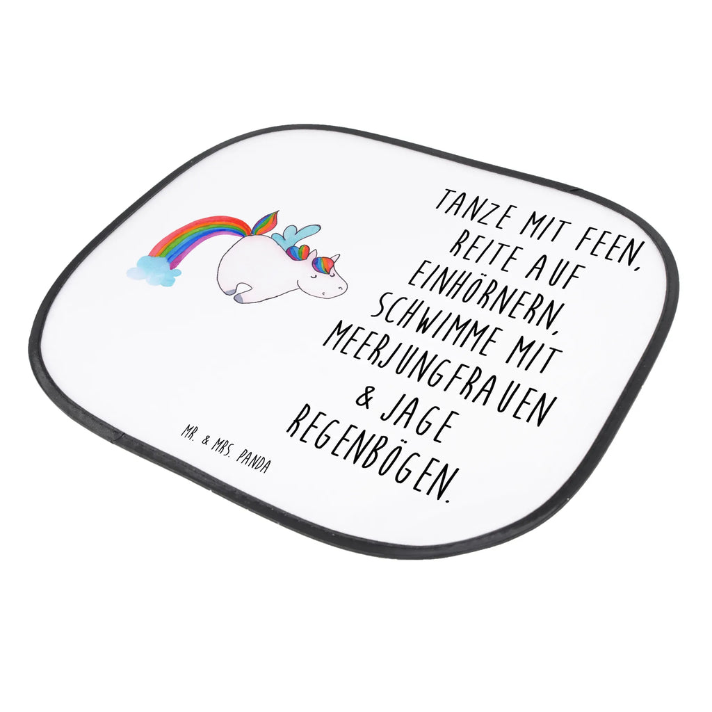 Auto Sonnenschutz Einhorn Fliegendes Pferd Auto Sonnenschutz, Sonnenschutz Auto, Auto Sonnenblende, Sonnenblende Auto, Sonnenschutz Baby Auto, Sonnenschutz Kinder Auto, Sonnenschutz Auto Baby, Sonnenschutz Auto Kinder, Sonnenschutz fürs Auto, Sonnenschutz für Auto, Autosonnenschutz, Sonnenschutz Autoscheibe, Sonnenschutz Auto Seitenscheibe, Sonnenschutz für Autoscheiben, Autoscheiben Sonnenschutz, Sonnenschutzfolie Auto, Auto Sonnenschutzfolie, Sonnenschutz Auto Fenster, Sonnenschutz Auto Heckscheibe, Sonnenschutz Auto Frontscheibe, Sonnenschutz Auto Saugnapf, Sonnenschutz Auto selbsthaftend, Auto Sonnenschutz klappbar, Auto Sonnenschutz universal, Auto Sonnenschutz UV Schutz, Auto Sonnenschutz mit Motiv, Sonnenschutz Auto Tiere, Sonnenschutz Auto mit Fensteröffnung, Sonnenschutz Auto ohne Saugnapf, Baby Sonnenschutz Auto Fenster, Kinder Sonnenschutz Auto Fenster, Sonnenschutz Auto ohne Kleben, Auto Sonnenschutz Reise, Auto Sichtschutz, Auto Verdunkelung, Einhorn, Einhörner, Einhorn Deko, Unicorn, Regenbogen, Spielen, Realität, Glitzer, Erwachsenwerden