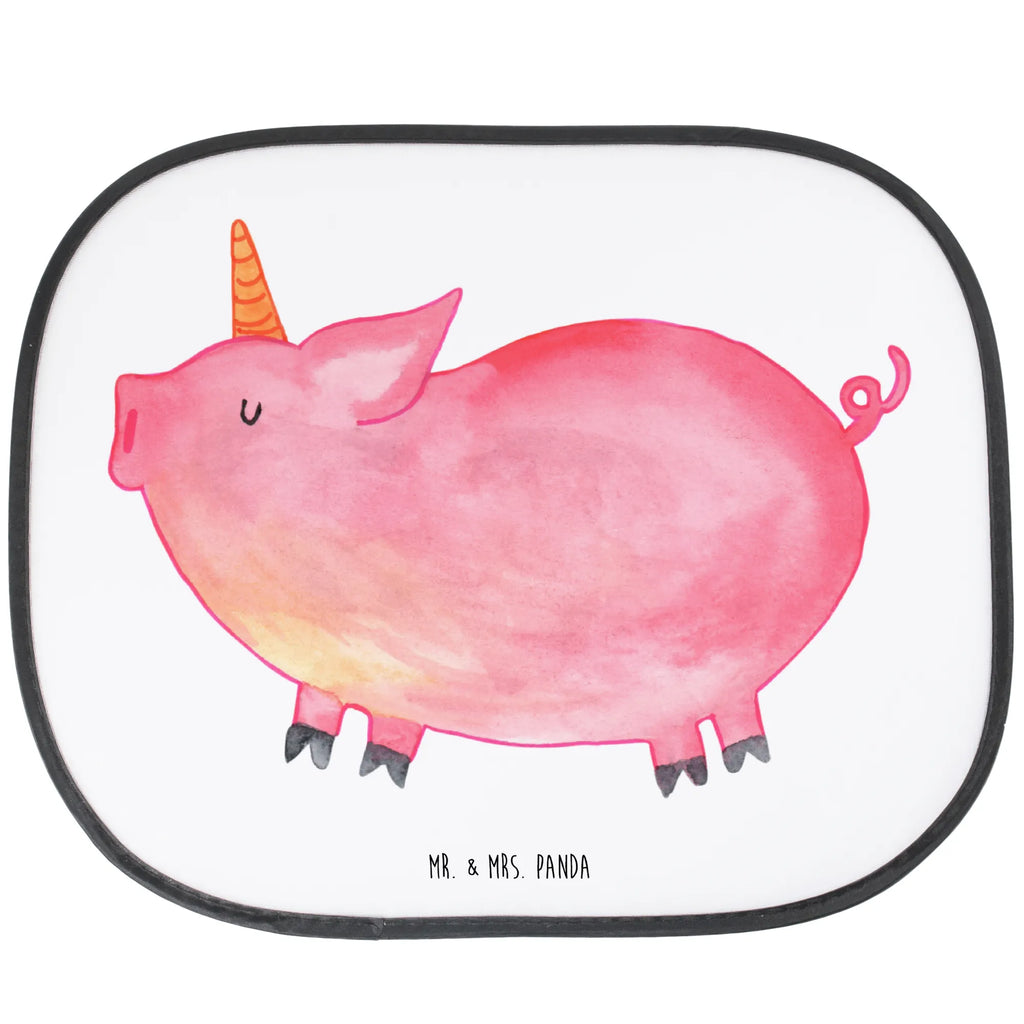 Sonnenschutz Auto Frontscheibe Einhorn Schwein Auto Sonnenschutz, Sonnenschutz Auto, Auto Sonnenblende, Sonnenblende Auto, Sonnenschutz Baby Auto, Sonnenschutz Kinder Auto, Sonnenschutz Auto Baby, Sonnenschutz Auto Kinder, Sonnenschutz fürs Auto, Sonnenschutz für Auto, Autosonnenschutz, Sonnenschutz Autoscheibe, Sonnenschutz Auto Seitenscheibe, Sonnenschutz für Autoscheiben, Autoscheiben Sonnenschutz, Sonnenschutzfolie Auto, Auto Sonnenschutzfolie, Sonnenschutz Auto Fenster, Sonnenschutz Auto Heckscheibe, Sonnenschutz Auto Frontscheibe, Sonnenschutz Auto Saugnapf, Sonnenschutz Auto selbsthaftend, Auto Sonnenschutz klappbar, Auto Sonnenschutz universal, Auto Sonnenschutz UV Schutz, Auto Sonnenschutz mit Motiv, Sonnenschutz Auto Tiere, Sonnenschutz Auto mit Fensteröffnung, Sonnenschutz Auto ohne Saugnapf, Baby Sonnenschutz Auto Fenster, Kinder Sonnenschutz Auto Fenster, Sonnenschutz Auto ohne Kleben, Auto Sonnenschutz Reise, Auto Sichtschutz, Auto Verdunkelung, Einhorn, Einhörner, Einhorn Deko, Unicorn, Party, Spaß, Schwein, Schweinhorn, Bauer, witzig. lustig, Spruch, geschenk, Pig, Piggy, funny, english, englisch