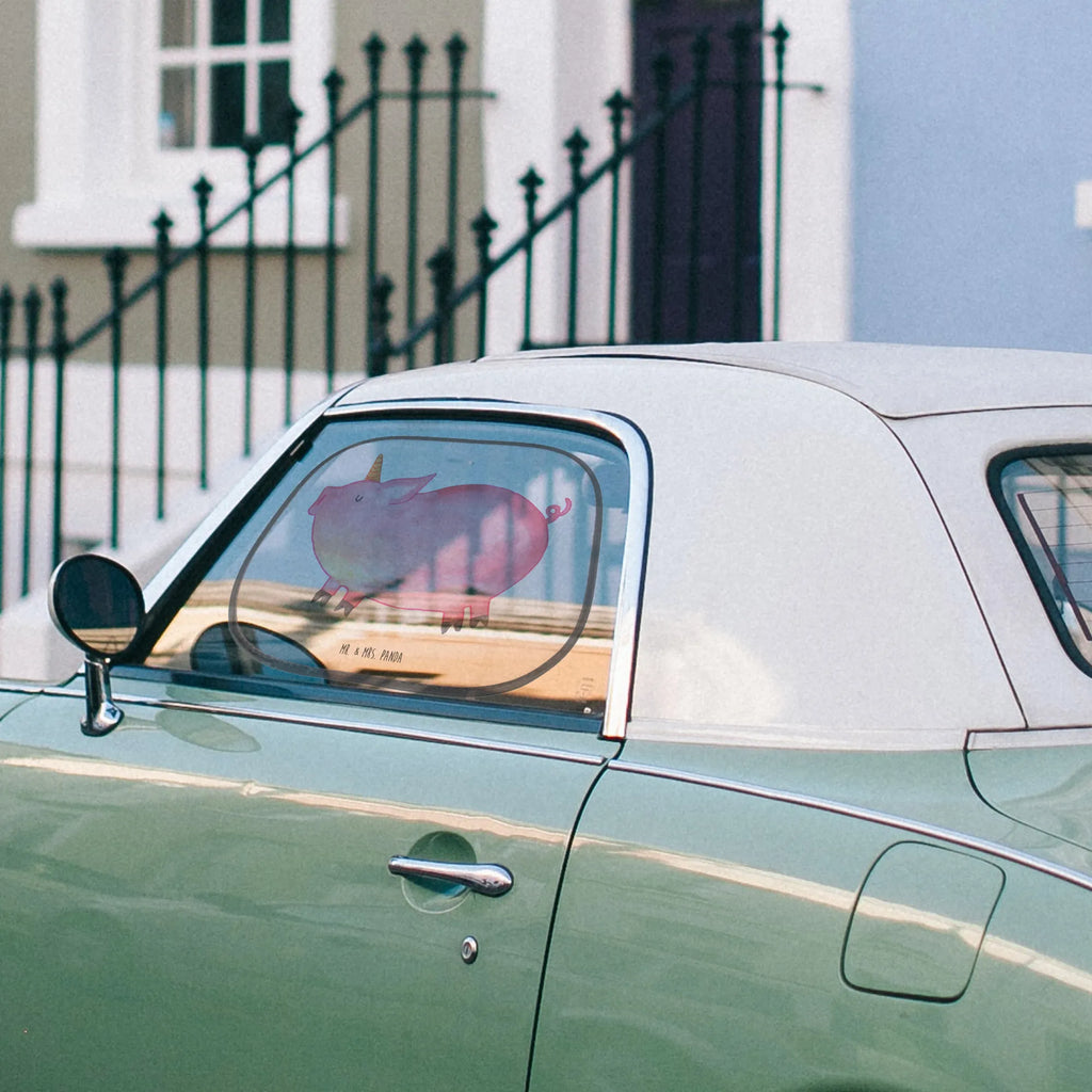 Sonnenschutz Auto Frontscheibe Einhorn Schwein Auto Sonnenschutz, Sonnenschutz Auto, Auto Sonnenblende, Sonnenblende Auto, Sonnenschutz Baby Auto, Sonnenschutz Kinder Auto, Sonnenschutz Auto Baby, Sonnenschutz Auto Kinder, Sonnenschutz fürs Auto, Sonnenschutz für Auto, Autosonnenschutz, Sonnenschutz Autoscheibe, Sonnenschutz Auto Seitenscheibe, Sonnenschutz für Autoscheiben, Autoscheiben Sonnenschutz, Sonnenschutzfolie Auto, Auto Sonnenschutzfolie, Sonnenschutz Auto Fenster, Sonnenschutz Auto Heckscheibe, Sonnenschutz Auto Frontscheibe, Sonnenschutz Auto Saugnapf, Sonnenschutz Auto selbsthaftend, Auto Sonnenschutz klappbar, Auto Sonnenschutz universal, Auto Sonnenschutz UV Schutz, Auto Sonnenschutz mit Motiv, Sonnenschutz Auto Tiere, Sonnenschutz Auto mit Fensteröffnung, Sonnenschutz Auto ohne Saugnapf, Baby Sonnenschutz Auto Fenster, Kinder Sonnenschutz Auto Fenster, Sonnenschutz Auto ohne Kleben, Auto Sonnenschutz Reise, Auto Sichtschutz, Auto Verdunkelung, Einhorn, Einhörner, Einhorn Deko, Unicorn, Party, Spaß, Schwein, Schweinhorn, Bauer, witzig. lustig, Spruch, geschenk, Pig, Piggy, funny, english, englisch