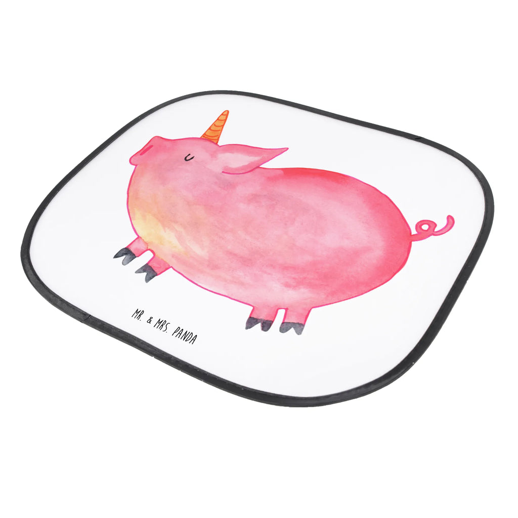 Sonnenschutz Auto Frontscheibe Einhorn Schwein Auto Sonnenschutz, Sonnenschutz Auto, Auto Sonnenblende, Sonnenblende Auto, Sonnenschutz Baby Auto, Sonnenschutz Kinder Auto, Sonnenschutz Auto Baby, Sonnenschutz Auto Kinder, Sonnenschutz fürs Auto, Sonnenschutz für Auto, Autosonnenschutz, Sonnenschutz Autoscheibe, Sonnenschutz Auto Seitenscheibe, Sonnenschutz für Autoscheiben, Autoscheiben Sonnenschutz, Sonnenschutzfolie Auto, Auto Sonnenschutzfolie, Sonnenschutz Auto Fenster, Sonnenschutz Auto Heckscheibe, Sonnenschutz Auto Frontscheibe, Sonnenschutz Auto Saugnapf, Sonnenschutz Auto selbsthaftend, Auto Sonnenschutz klappbar, Auto Sonnenschutz universal, Auto Sonnenschutz UV Schutz, Auto Sonnenschutz mit Motiv, Sonnenschutz Auto Tiere, Sonnenschutz Auto mit Fensteröffnung, Sonnenschutz Auto ohne Saugnapf, Baby Sonnenschutz Auto Fenster, Kinder Sonnenschutz Auto Fenster, Sonnenschutz Auto ohne Kleben, Auto Sonnenschutz Reise, Auto Sichtschutz, Auto Verdunkelung, Einhorn, Einhörner, Einhorn Deko, Unicorn, Party, Spaß, Schwein, Schweinhorn, Bauer, witzig. lustig, Spruch, geschenk, Pig, Piggy, funny, english, englisch