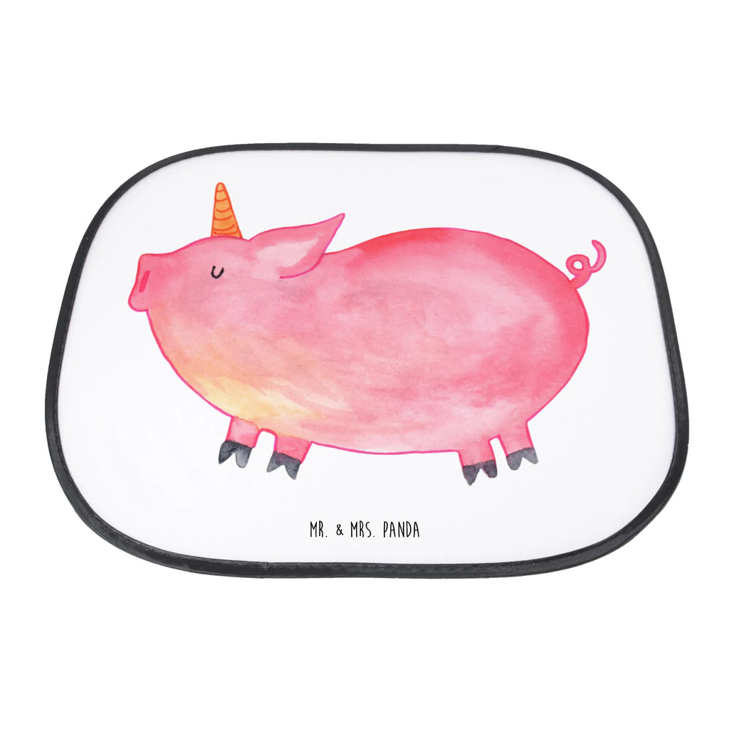 Sonnenschutz Auto Frontscheibe Einhorn Schwein Auto Sonnenschutz, Sonnenschutz Auto, Auto Sonnenblende, Sonnenblende Auto, Sonnenschutz Baby Auto, Sonnenschutz Kinder Auto, Sonnenschutz Auto Baby, Sonnenschutz Auto Kinder, Sonnenschutz fürs Auto, Sonnenschutz für Auto, Autosonnenschutz, Sonnenschutz Autoscheibe, Sonnenschutz Auto Seitenscheibe, Sonnenschutz für Autoscheiben, Autoscheiben Sonnenschutz, Sonnenschutzfolie Auto, Auto Sonnenschutzfolie, Sonnenschutz Auto Fenster, Sonnenschutz Auto Heckscheibe, Sonnenschutz Auto Frontscheibe, Sonnenschutz Auto Saugnapf, Sonnenschutz Auto selbsthaftend, Auto Sonnenschutz klappbar, Auto Sonnenschutz universal, Auto Sonnenschutz UV Schutz, Auto Sonnenschutz mit Motiv, Sonnenschutz Auto Tiere, Sonnenschutz Auto mit Fensteröffnung, Sonnenschutz Auto ohne Saugnapf, Baby Sonnenschutz Auto Fenster, Kinder Sonnenschutz Auto Fenster, Sonnenschutz Auto ohne Kleben, Auto Sonnenschutz Reise, Auto Sichtschutz, Auto Verdunkelung, Einhorn, Einhörner, Einhorn Deko, Unicorn, Party, Spaß, Schwein, Schweinhorn, Bauer, witzig. lustig, Spruch, geschenk, Pig, Piggy, funny, english, englisch