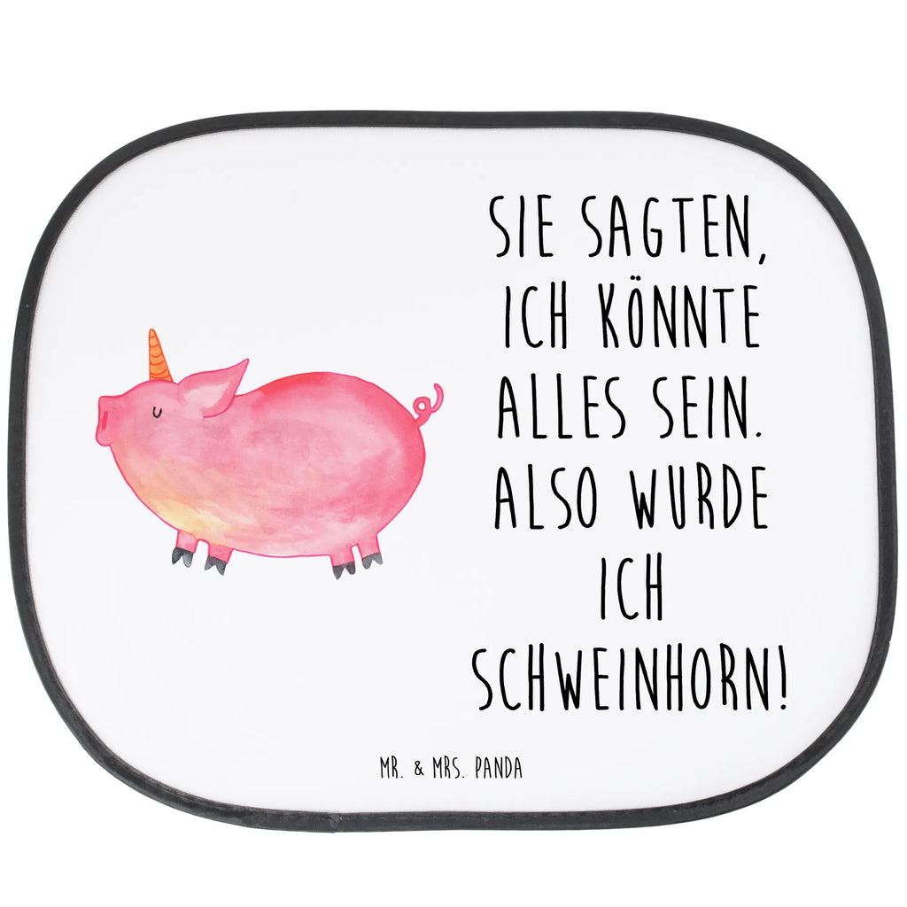Sonnenschutz Auto Frontscheibe Einhorn Schwein Auto Sonnenschutz, Sonnenschutz Auto, Auto Sonnenblende, Sonnenblende Auto, Sonnenschutz Baby Auto, Sonnenschutz Kinder Auto, Sonnenschutz Auto Baby, Sonnenschutz Auto Kinder, Sonnenschutz fürs Auto, Sonnenschutz für Auto, Autosonnenschutz, Sonnenschutz Autoscheibe, Sonnenschutz Auto Seitenscheibe, Sonnenschutz für Autoscheiben, Autoscheiben Sonnenschutz, Sonnenschutzfolie Auto, Auto Sonnenschutzfolie, Sonnenschutz Auto Fenster, Sonnenschutz Auto Heckscheibe, Sonnenschutz Auto Frontscheibe, Sonnenschutz Auto Saugnapf, Sonnenschutz Auto selbsthaftend, Auto Sonnenschutz klappbar, Auto Sonnenschutz universal, Auto Sonnenschutz UV Schutz, Auto Sonnenschutz mit Motiv, Sonnenschutz Auto Tiere, Sonnenschutz Auto mit Fensteröffnung, Sonnenschutz Auto ohne Saugnapf, Baby Sonnenschutz Auto Fenster, Kinder Sonnenschutz Auto Fenster, Sonnenschutz Auto ohne Kleben, Auto Sonnenschutz Reise, Auto Sichtschutz, Auto Verdunkelung, Einhorn, Einhörner, Einhorn Deko, Unicorn, Party, Spaß, Schwein, Schweinhorn, Bauer, witzig. lustig, Spruch, geschenk, Pig, Piggy, funny, english, englisch