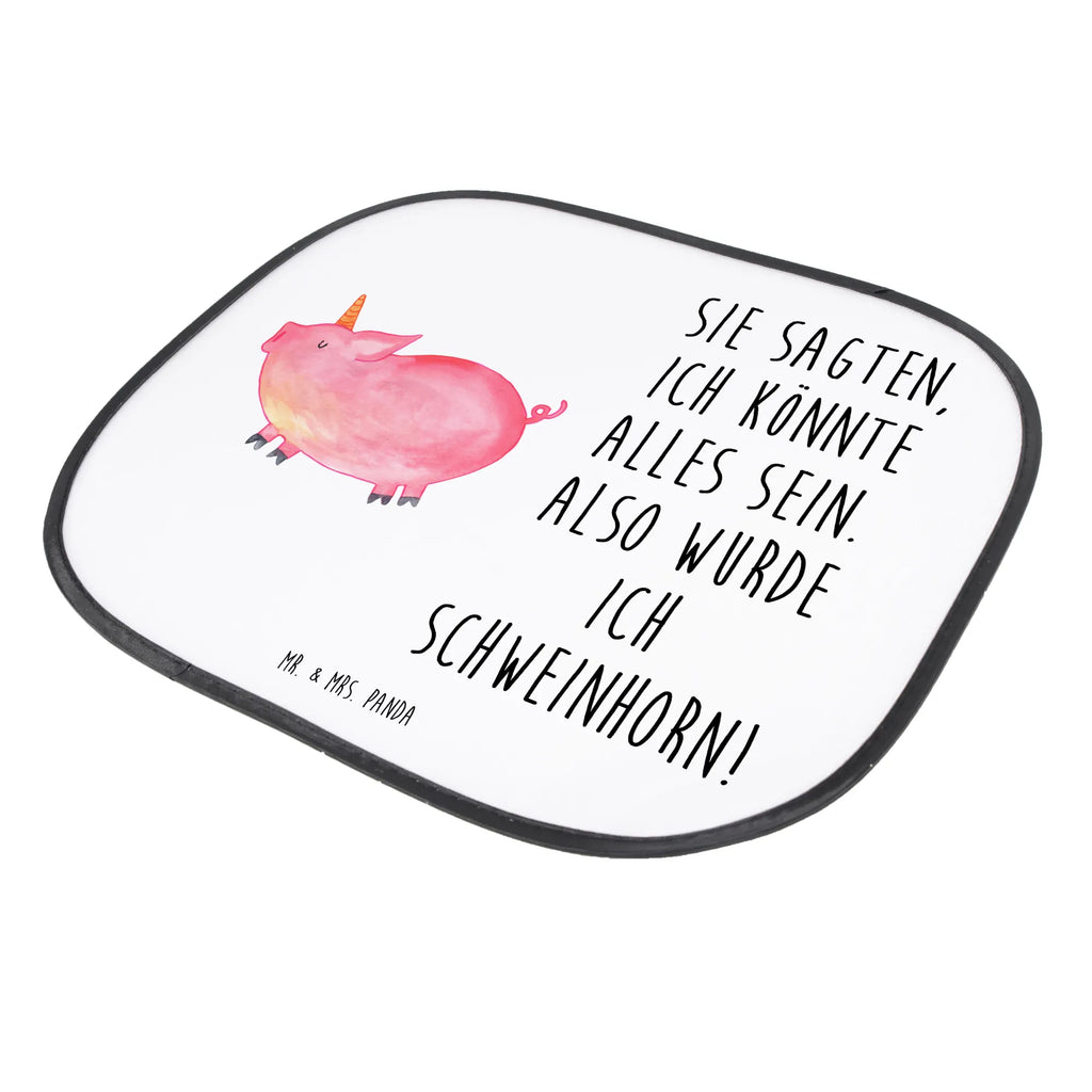 Sonnenschutz Auto Frontscheibe Einhorn Schwein Auto Sonnenschutz, Sonnenschutz Auto, Auto Sonnenblende, Sonnenblende Auto, Sonnenschutz Baby Auto, Sonnenschutz Kinder Auto, Sonnenschutz Auto Baby, Sonnenschutz Auto Kinder, Sonnenschutz fürs Auto, Sonnenschutz für Auto, Autosonnenschutz, Sonnenschutz Autoscheibe, Sonnenschutz Auto Seitenscheibe, Sonnenschutz für Autoscheiben, Autoscheiben Sonnenschutz, Sonnenschutzfolie Auto, Auto Sonnenschutzfolie, Sonnenschutz Auto Fenster, Sonnenschutz Auto Heckscheibe, Sonnenschutz Auto Frontscheibe, Sonnenschutz Auto Saugnapf, Sonnenschutz Auto selbsthaftend, Auto Sonnenschutz klappbar, Auto Sonnenschutz universal, Auto Sonnenschutz UV Schutz, Auto Sonnenschutz mit Motiv, Sonnenschutz Auto Tiere, Sonnenschutz Auto mit Fensteröffnung, Sonnenschutz Auto ohne Saugnapf, Baby Sonnenschutz Auto Fenster, Kinder Sonnenschutz Auto Fenster, Sonnenschutz Auto ohne Kleben, Auto Sonnenschutz Reise, Auto Sichtschutz, Auto Verdunkelung, Einhorn, Einhörner, Einhorn Deko, Unicorn, Party, Spaß, Schwein, Schweinhorn, Bauer, witzig. lustig, Spruch, geschenk, Pig, Piggy, funny, english, englisch